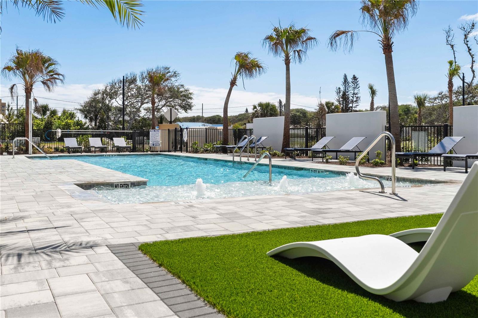 4107 TIDEWATCH LOOP, New Smyrna Beach, FL 32169