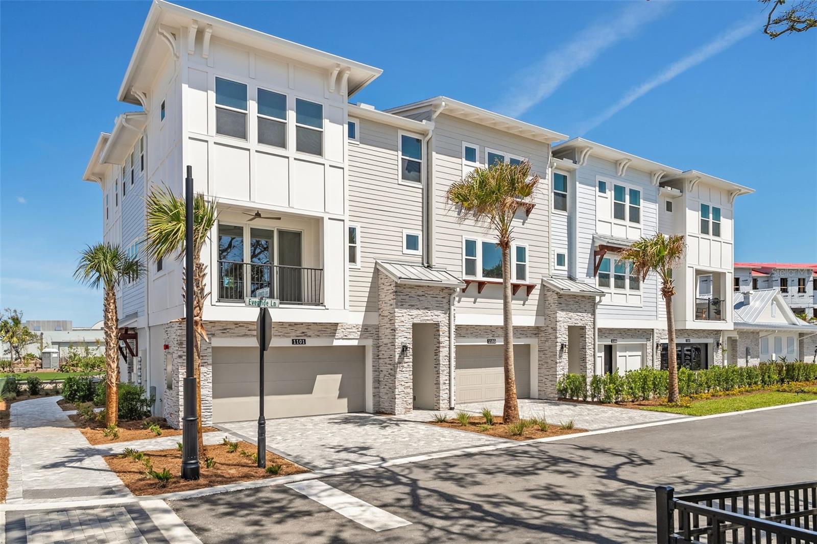 4107 TIDEWATCH LOOP, New Smyrna Beach, FL 32169