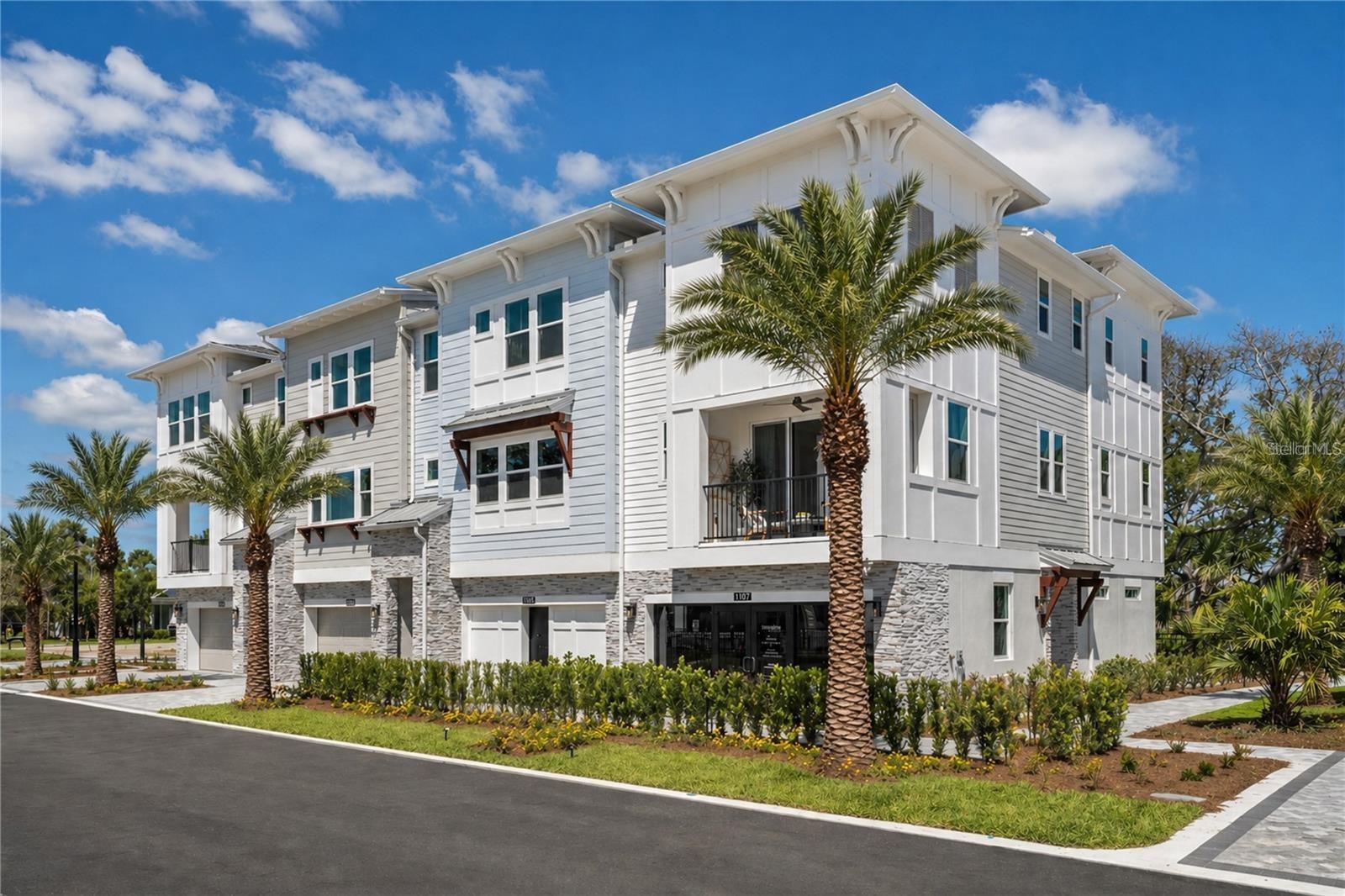 4107 TIDEWATCH LOOP, New Smyrna Beach, FL 32169 4107 TIDEWATCH LOOP, New Smyrna Beach, FL 32169