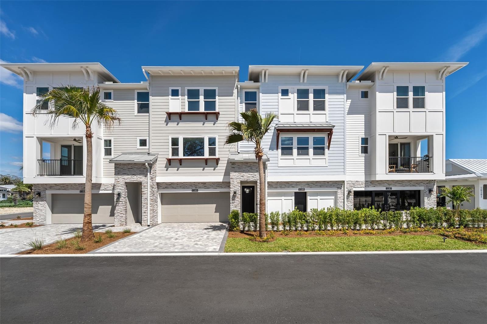 4107 TIDEWATCH LOOP, New Smyrna Beach, FL 32169