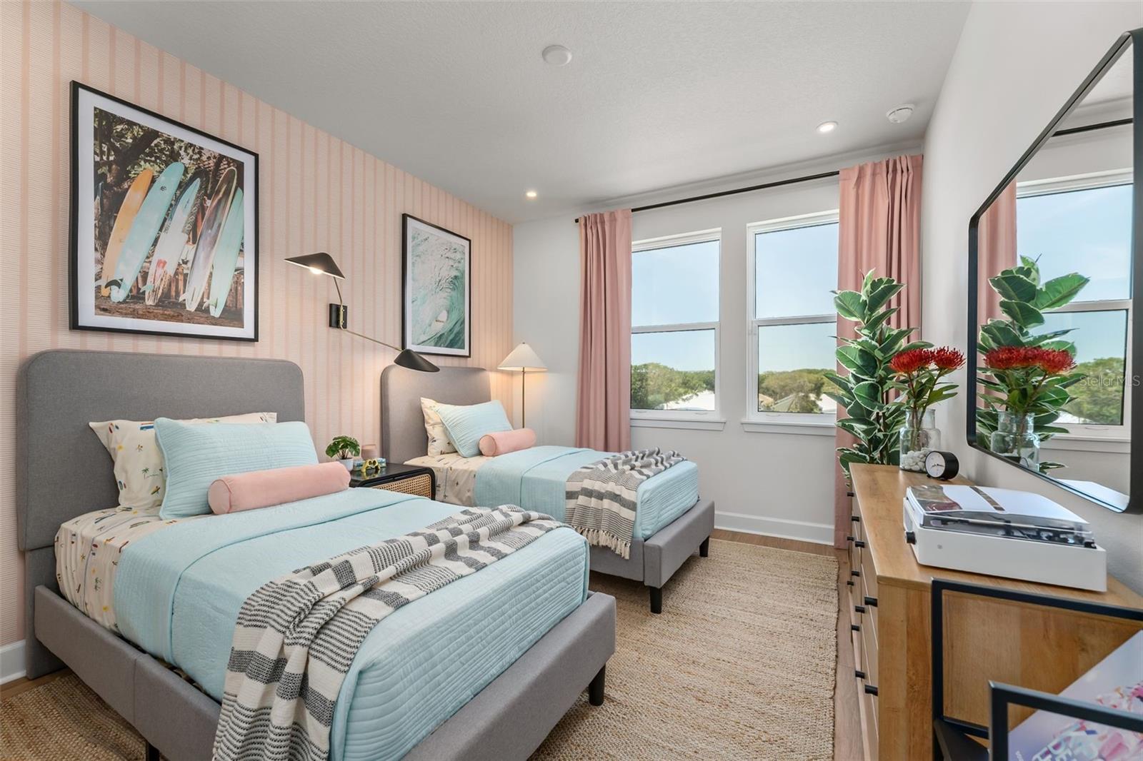 4107 TIDEWATCH LOOP, New Smyrna Beach, FL 32169 4107 TIDEWATCH LOOP, New Smyrna Beach, FL 32169