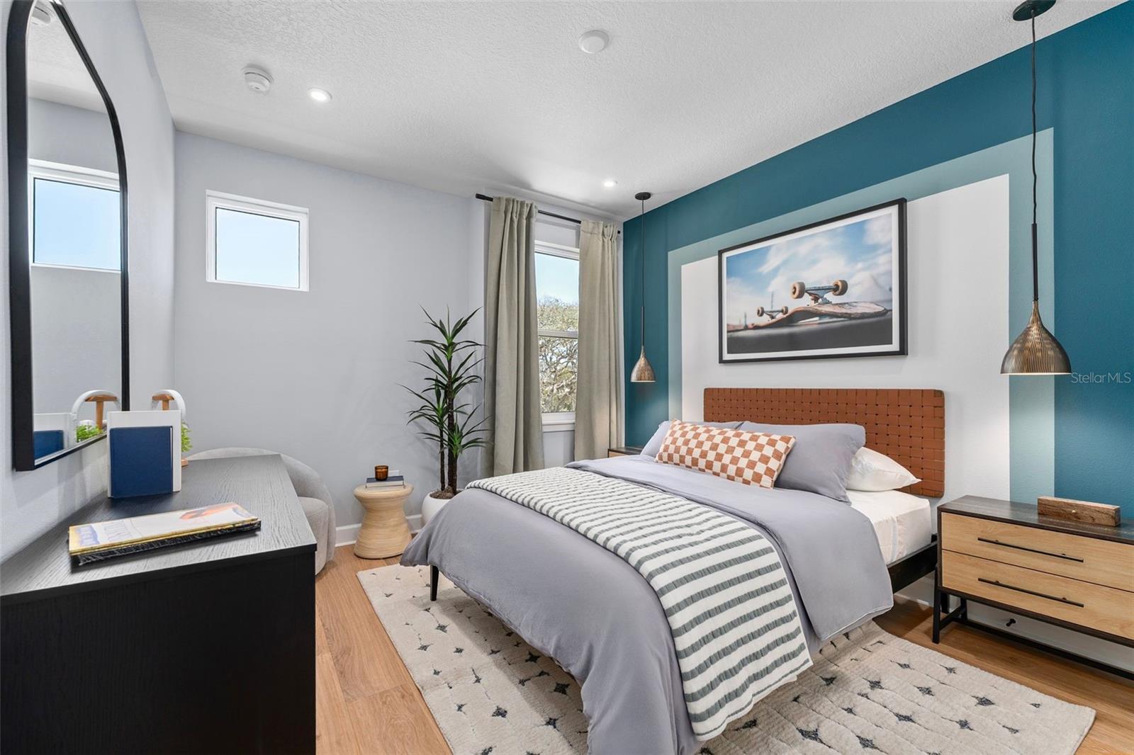 4107 TIDEWATCH LOOP, New Smyrna Beach, FL 32169 4107 TIDEWATCH LOOP, New Smyrna Beach, FL 32169