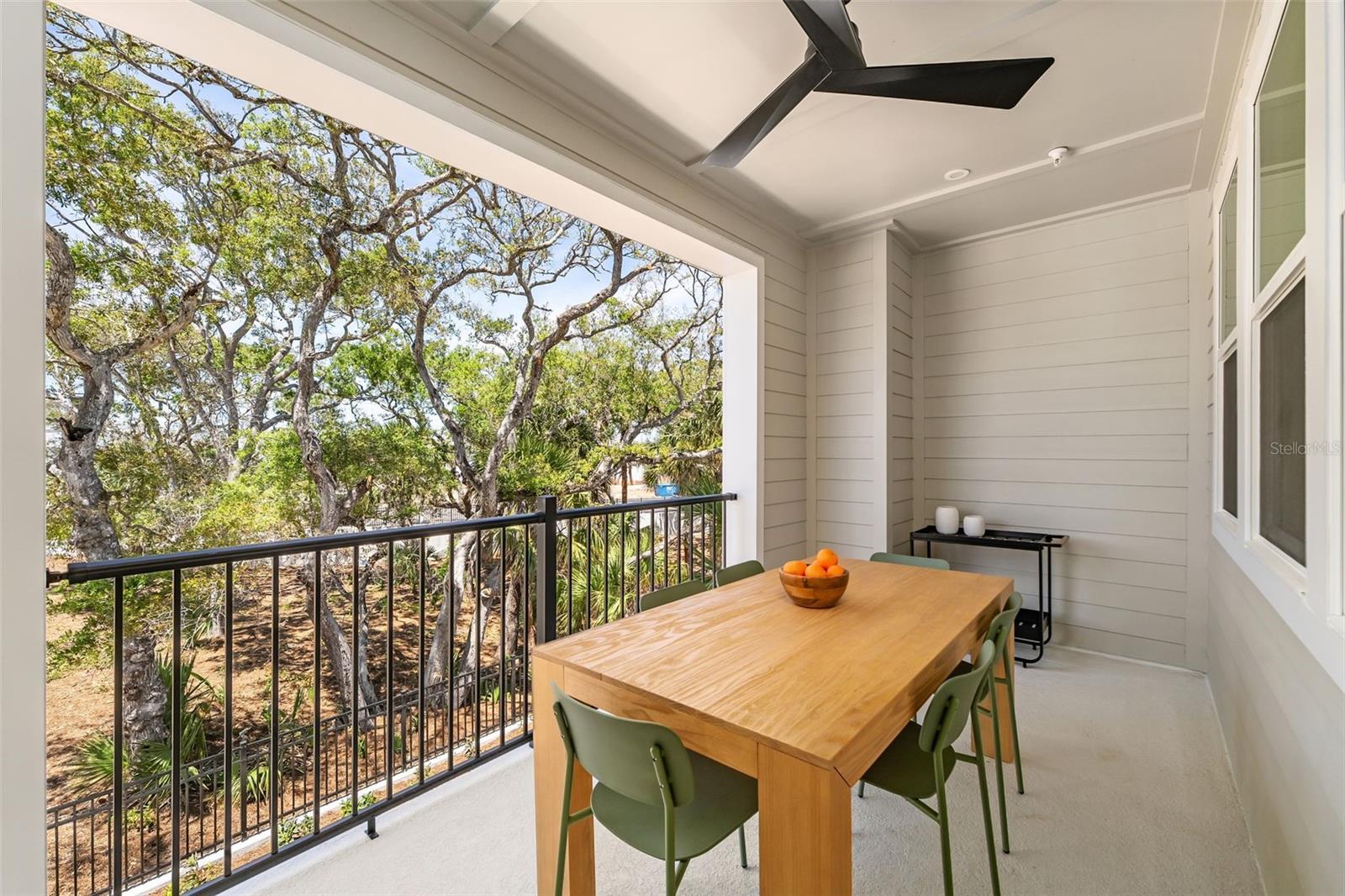 4107 TIDEWATCH LOOP, New Smyrna Beach, FL 32169