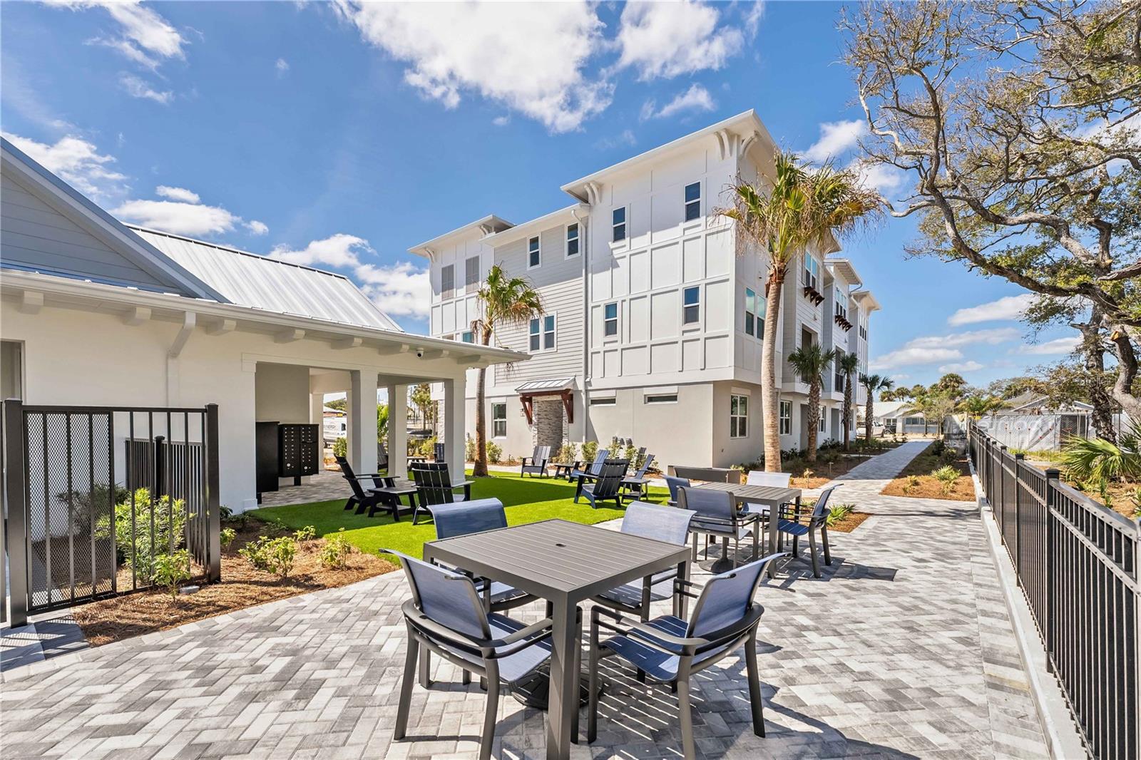 4107 TIDEWATCH LOOP, New Smyrna Beach, FL 32169