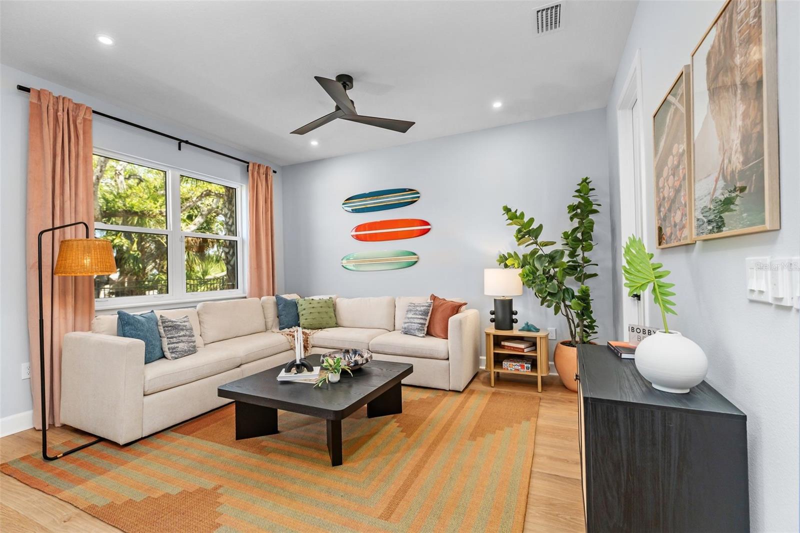 4107 TIDEWATCH LOOP, New Smyrna Beach, FL 32169