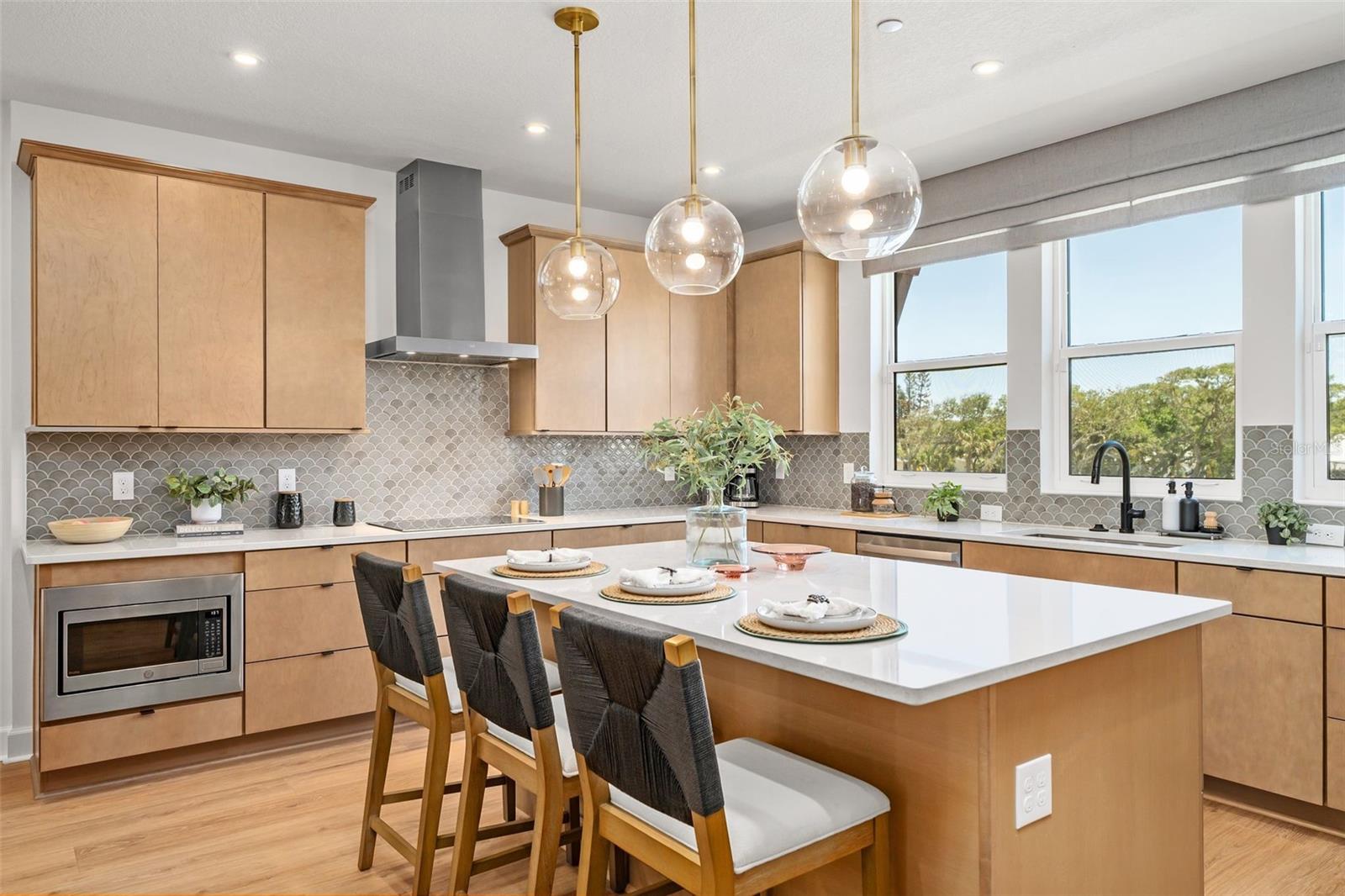 4107 TIDEWATCH LOOP, New Smyrna Beach, FL 32169