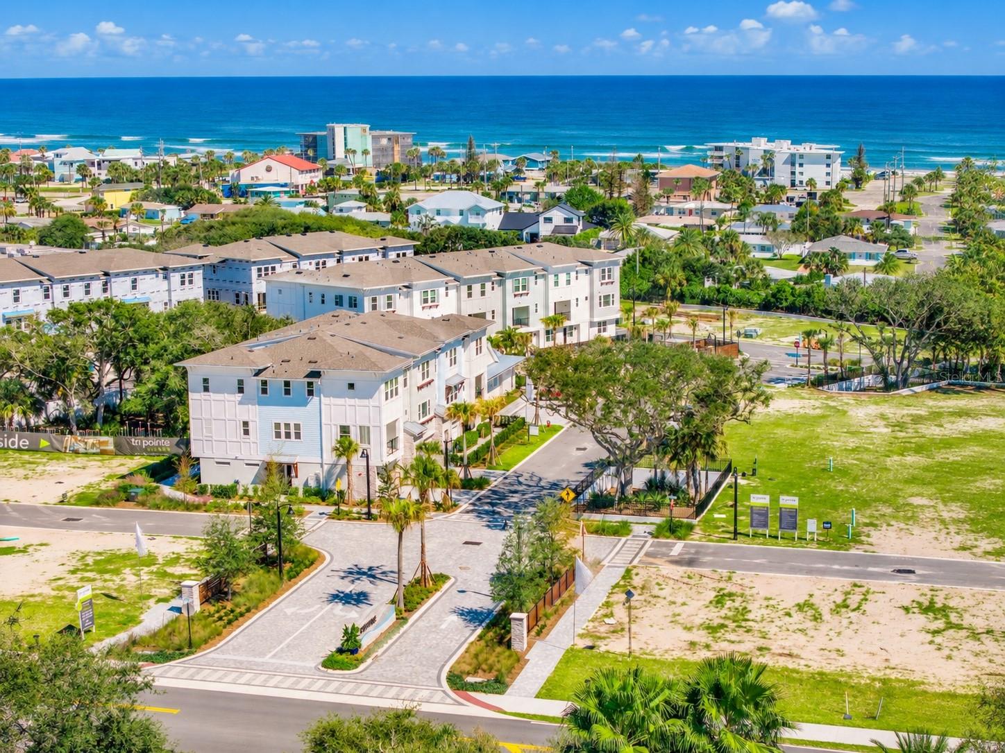 4107 TIDEWATCH LOOP, New Smyrna Beach, FL 32169
