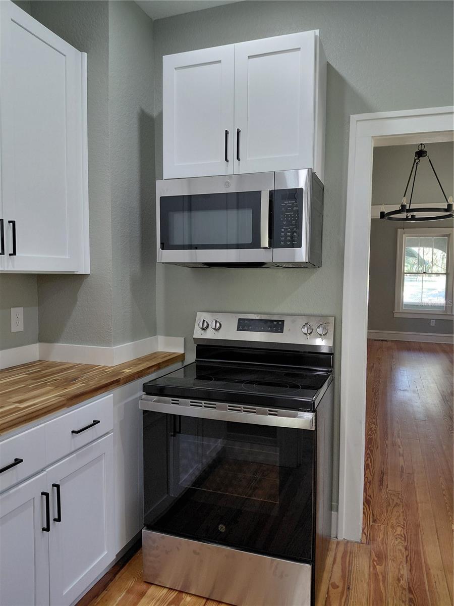 Kitchen 4