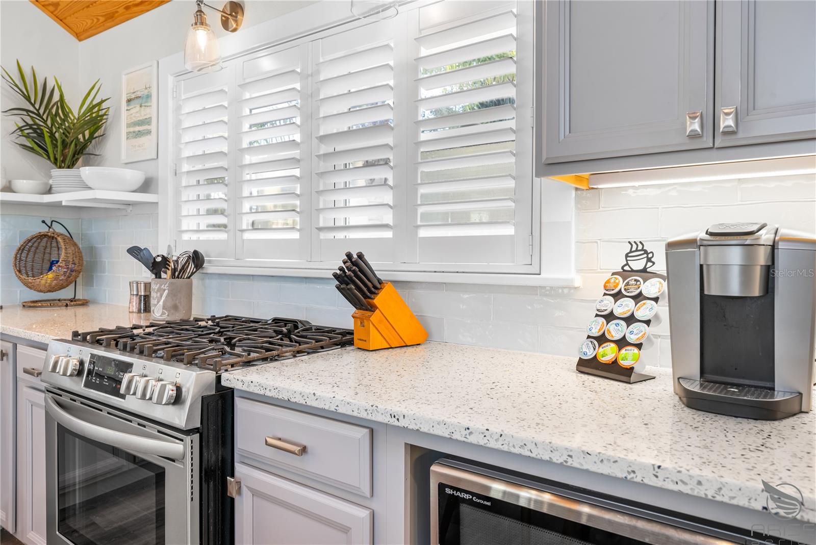 305 LIVE OAK, New Smyrna Beach, FL 32168