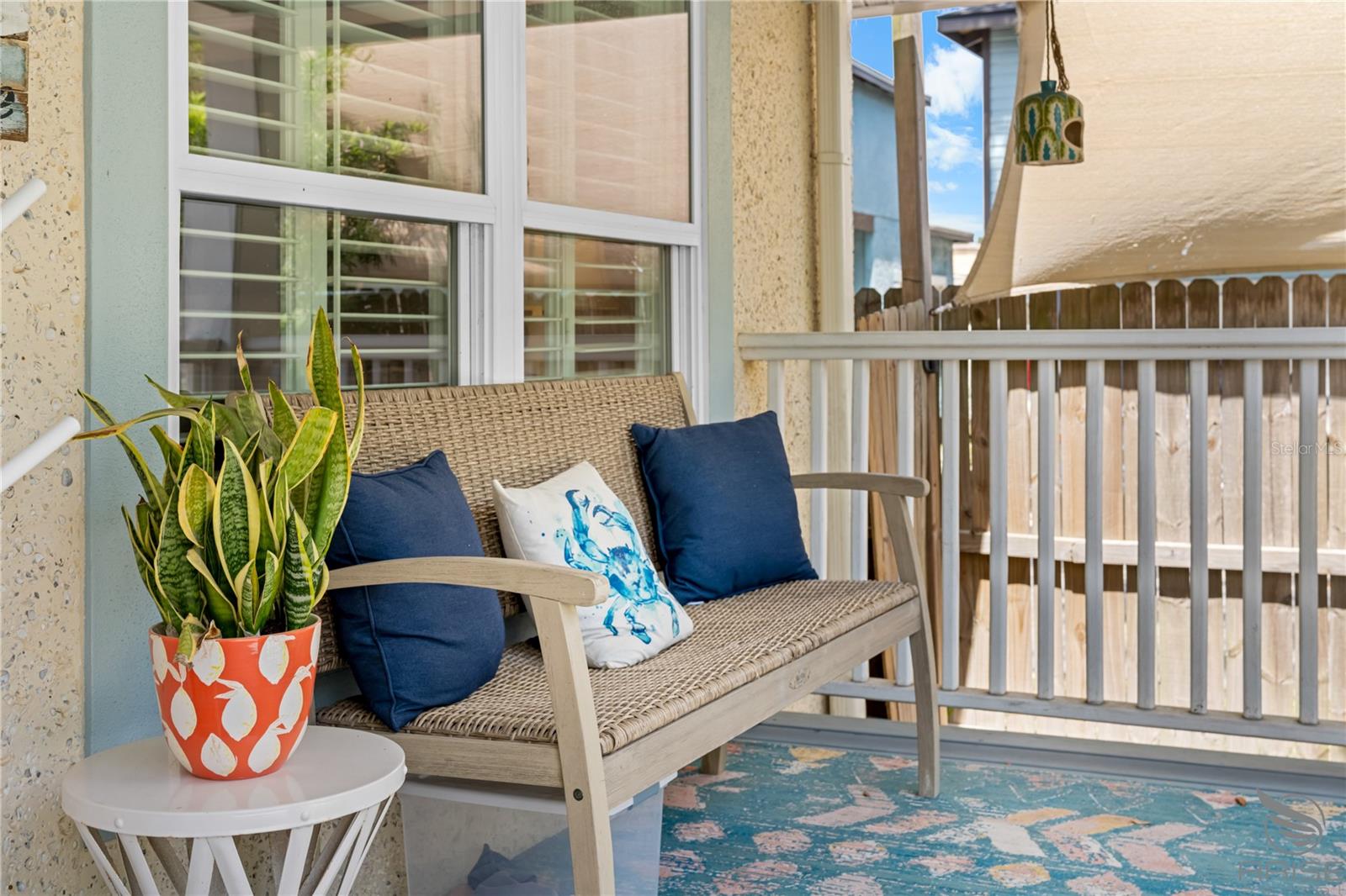 305 LIVE OAK, New Smyrna Beach, FL 32168
