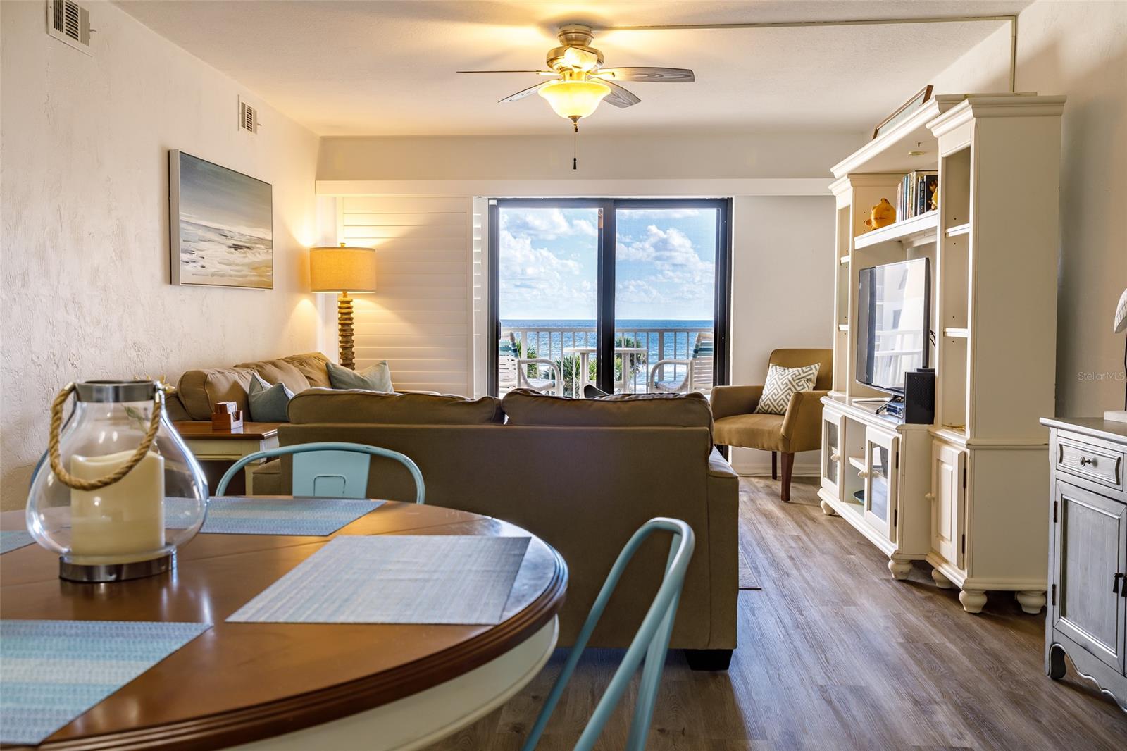 4175 S ATLANTIC AVENUE, #413, New Smyrna Beach, FL 32169 4175 S ATLANTIC AVENUE, #413, New Smyrna Beach, FL 32169