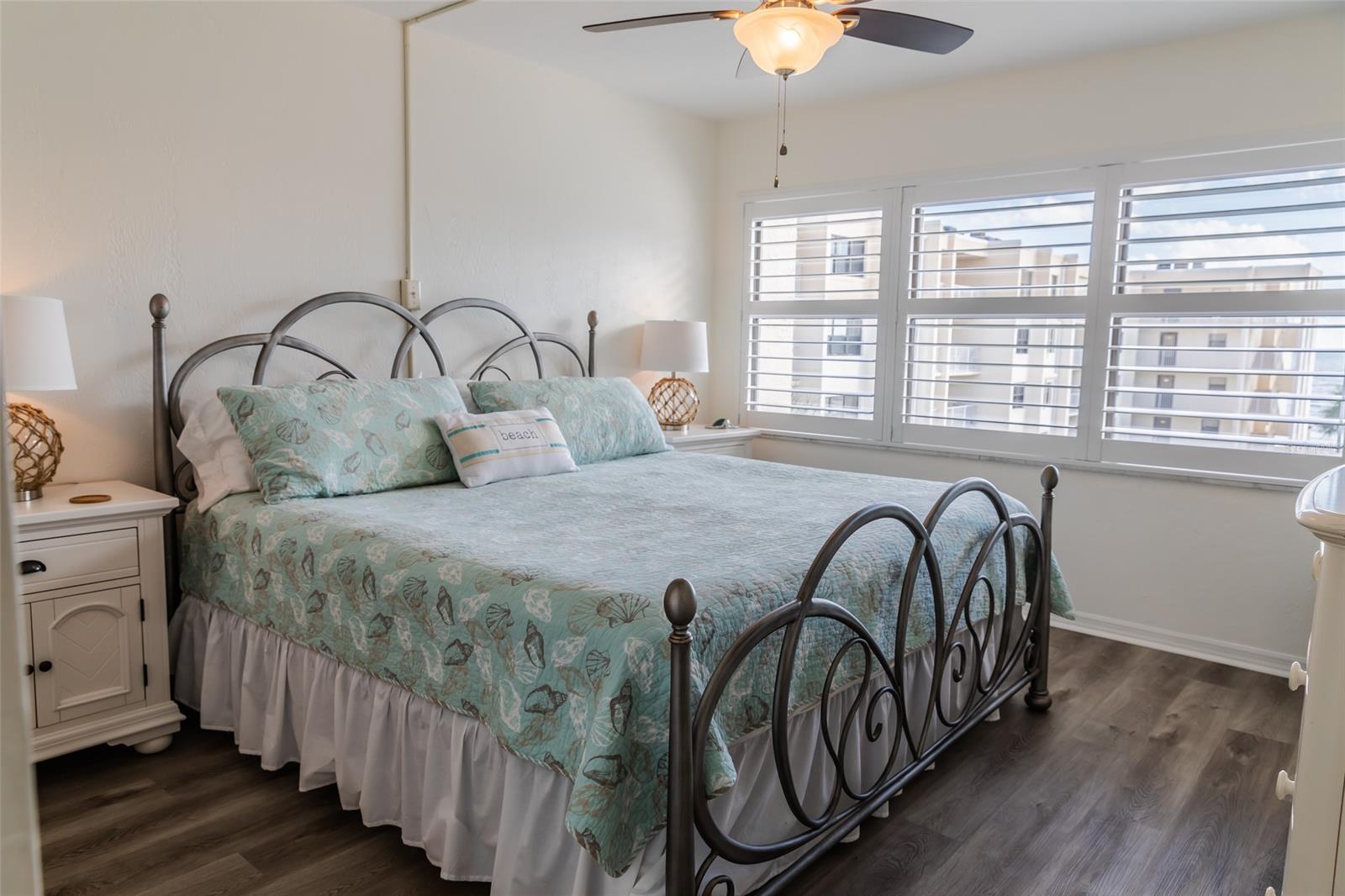 4175 S ATLANTIC AVENUE, #413, New Smyrna Beach, FL 32169 4175 S ATLANTIC AVENUE, #413, New Smyrna Beach, FL 32169