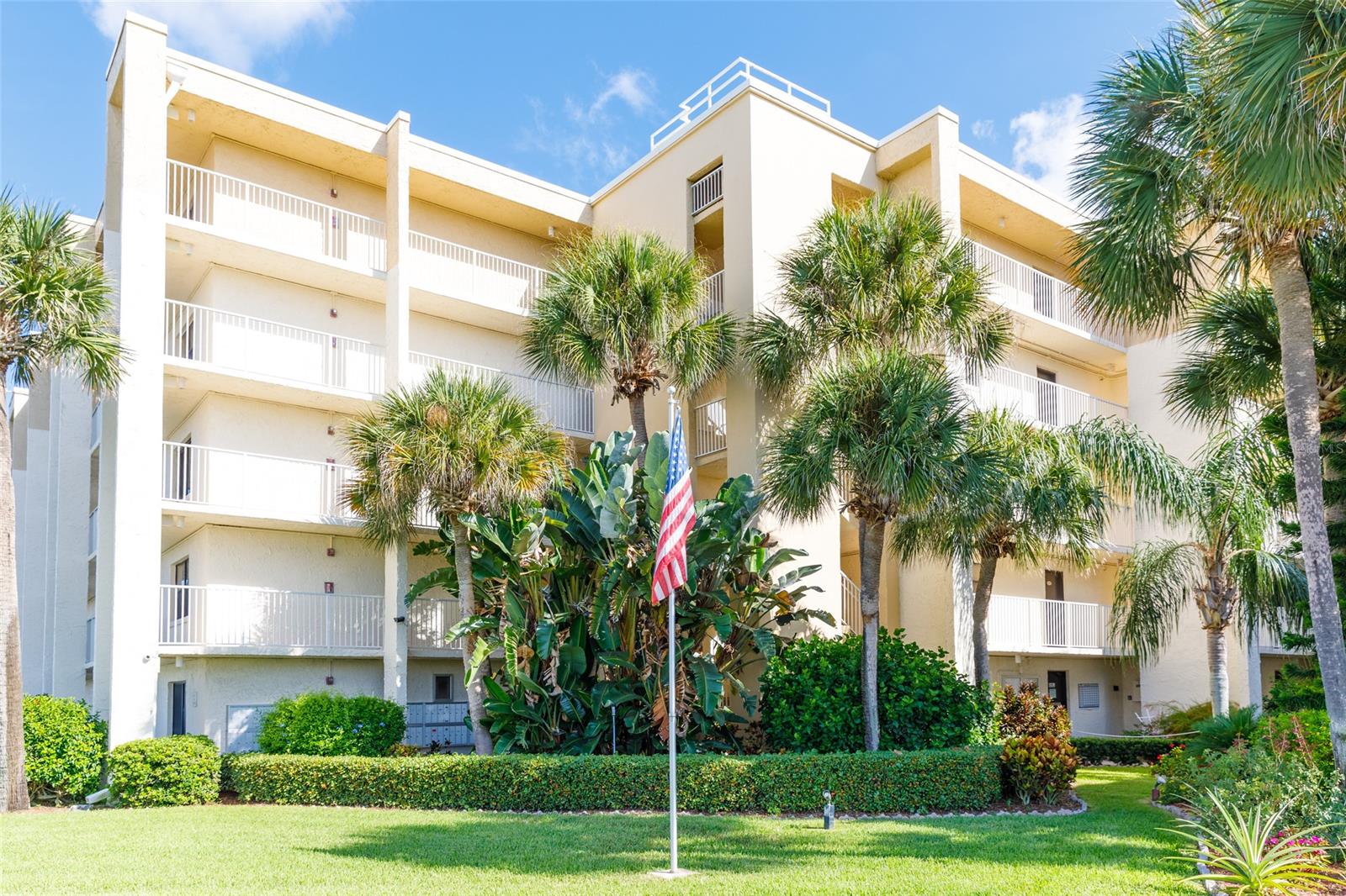 4175 S ATLANTIC AVENUE, #413, New Smyrna Beach, FL 32169 4175 S ATLANTIC AVENUE, #413, New Smyrna Beach, FL 32169