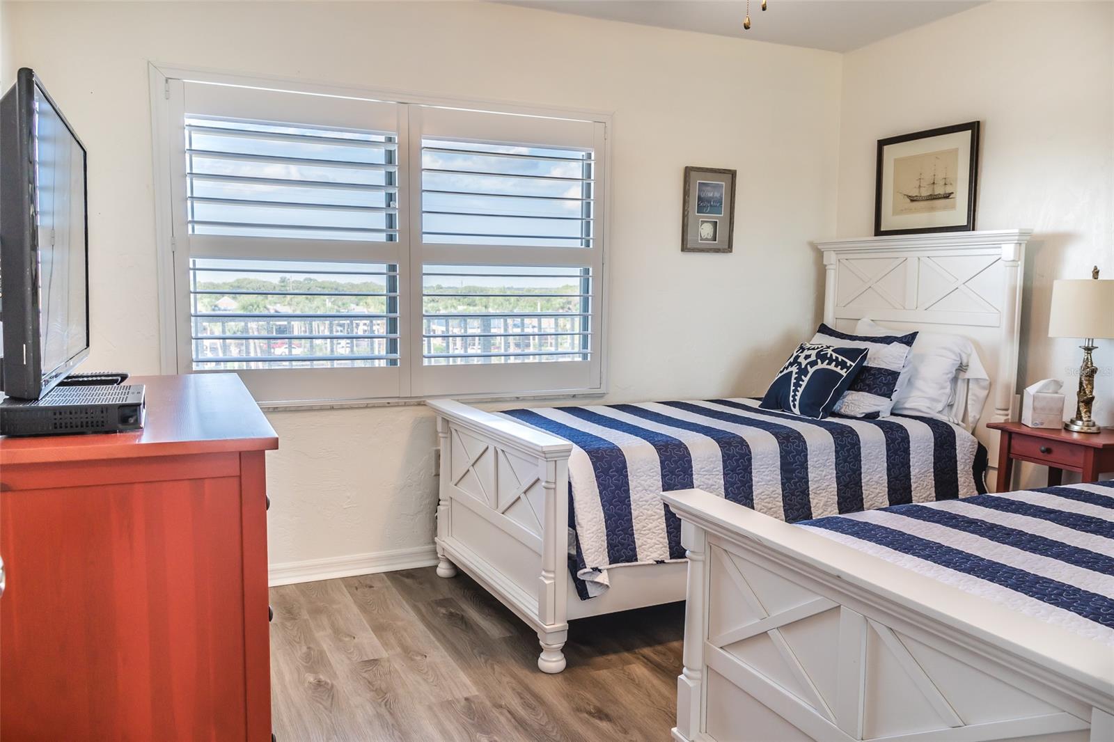 4175 S ATLANTIC AVENUE, #413, New Smyrna Beach, FL 32169