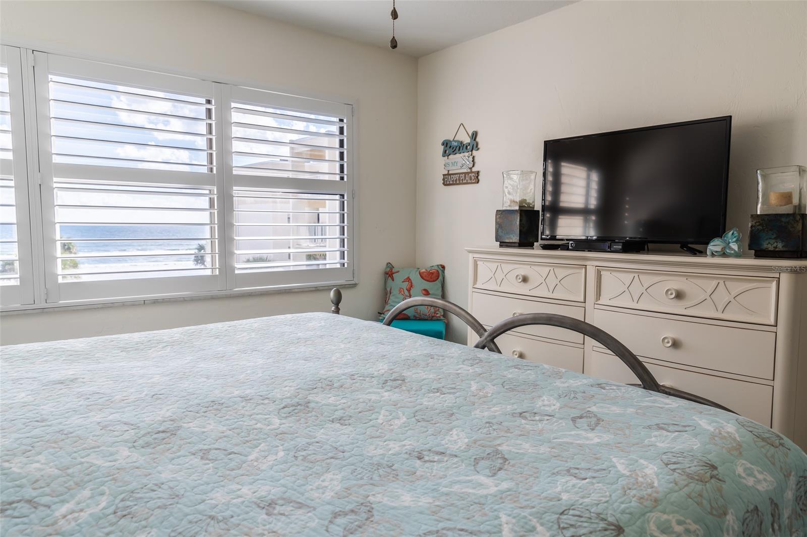 4175 S ATLANTIC AVENUE, #413, New Smyrna Beach, FL 32169