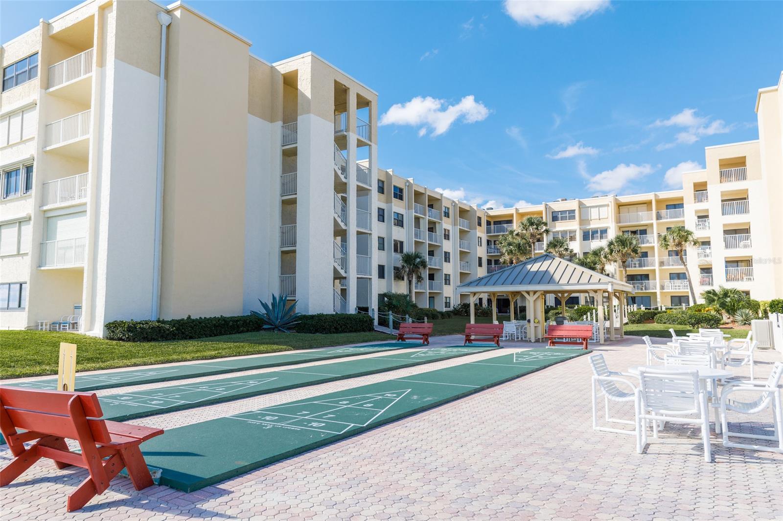 4175 S ATLANTIC AVENUE, #413, New Smyrna Beach, FL 32169