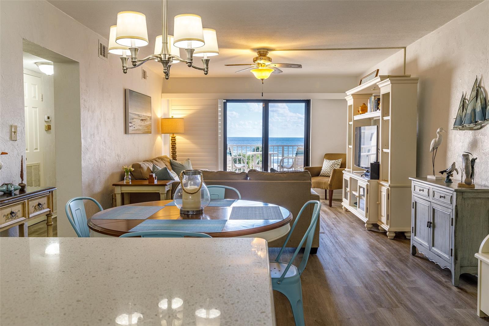 4175 S ATLANTIC AVENUE, #413, New Smyrna Beach, FL 32169 4175 S ATLANTIC AVENUE, #413, New Smyrna Beach, FL 32169