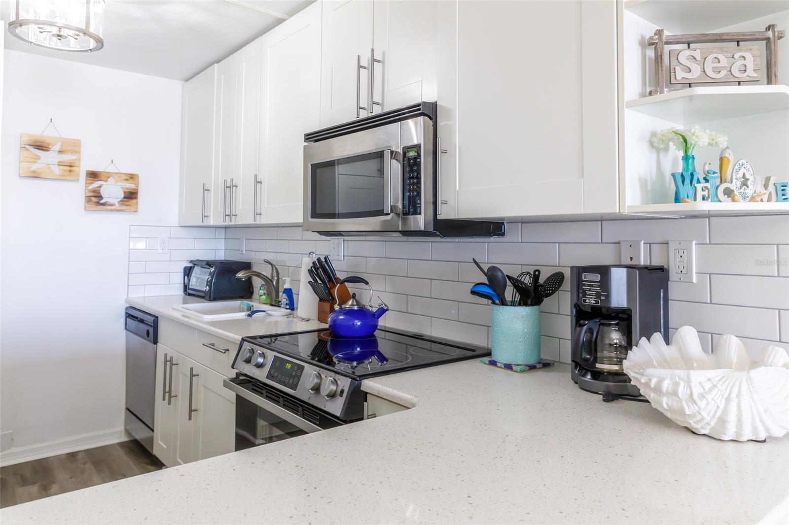4175 S ATLANTIC AVENUE, #413, New Smyrna Beach, FL 32169