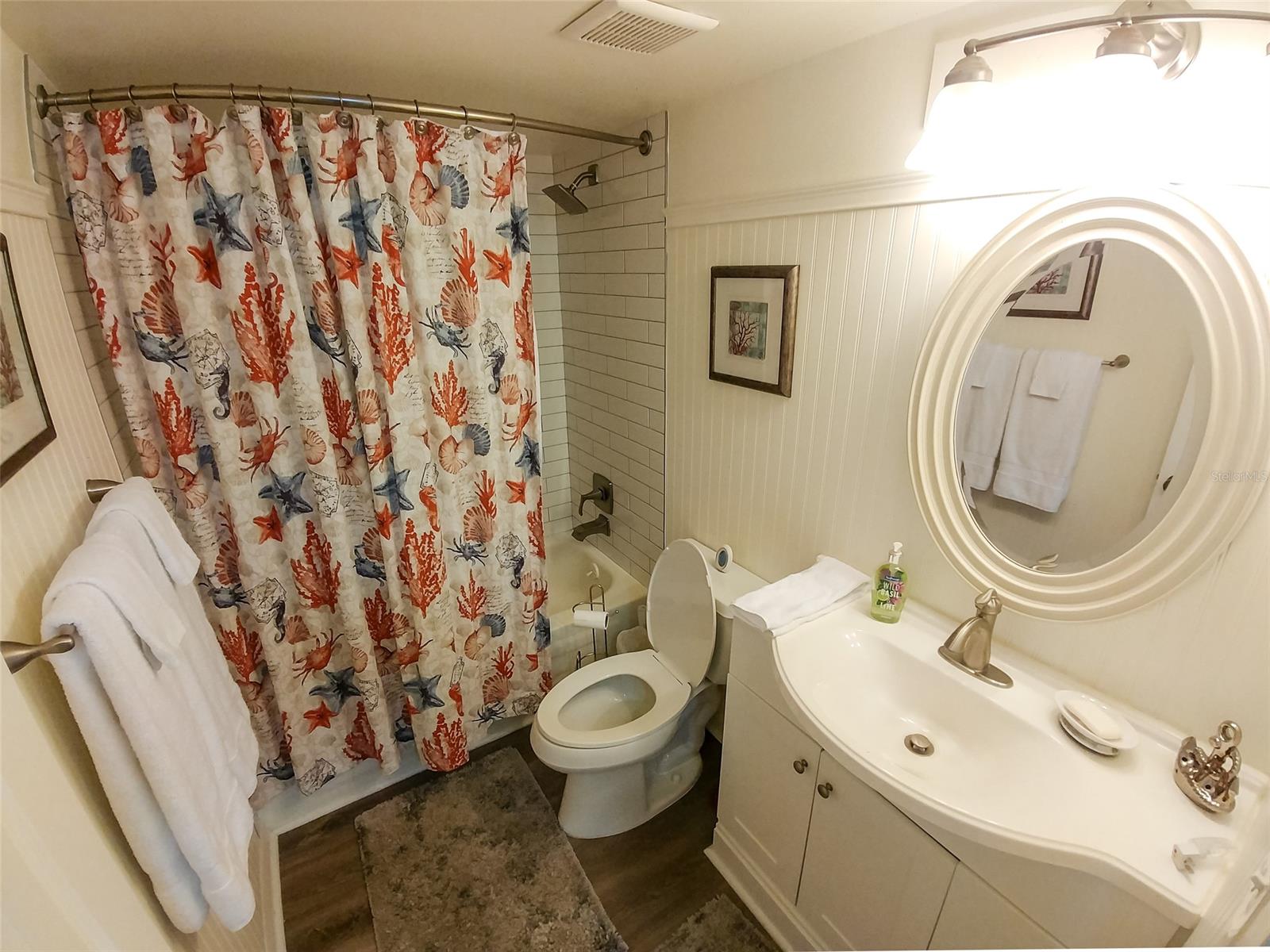 4175 S ATLANTIC AVENUE, #413, New Smyrna Beach, FL 32169