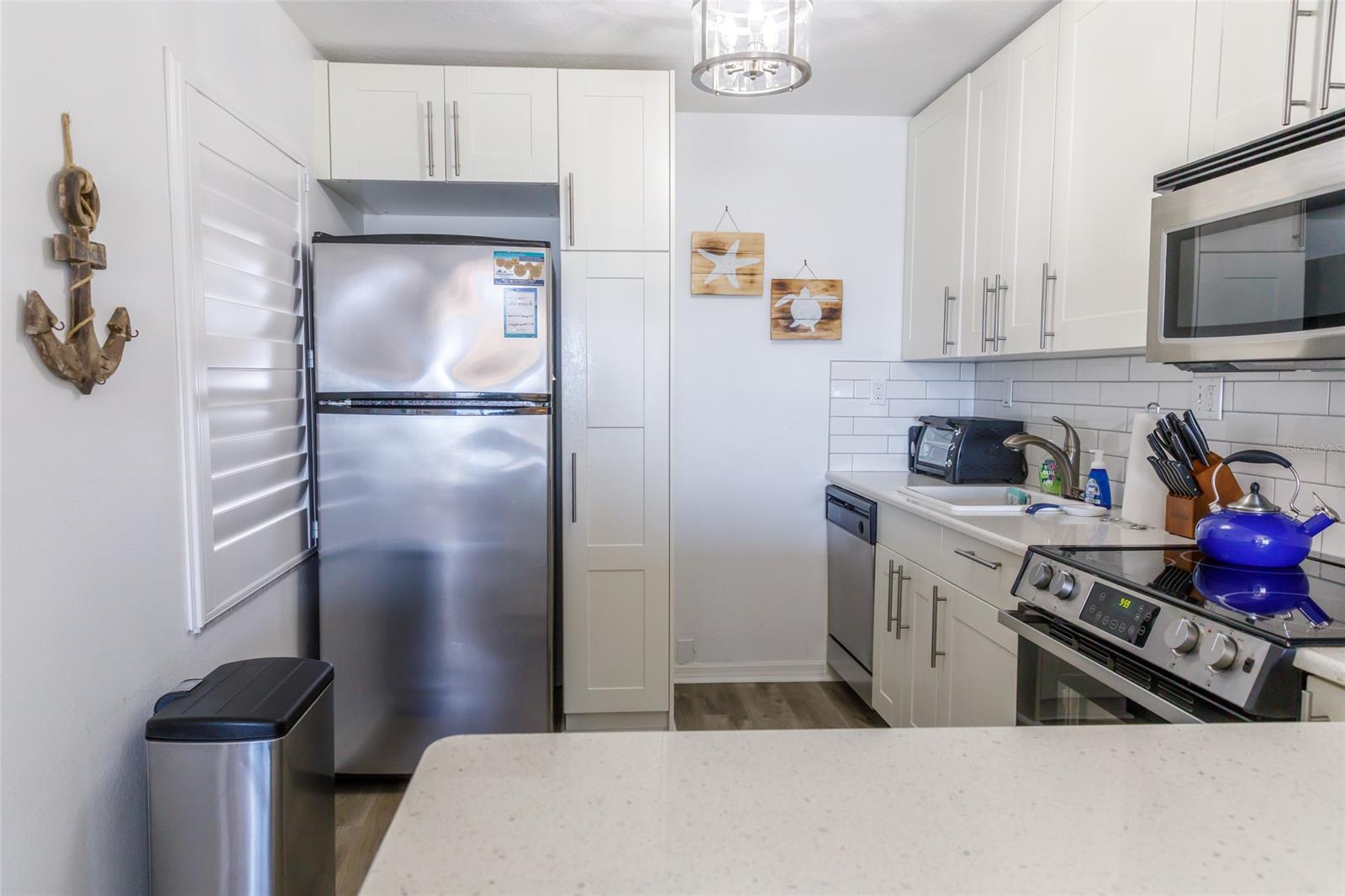 4175 S ATLANTIC AVENUE, #413, New Smyrna Beach, FL 32169
