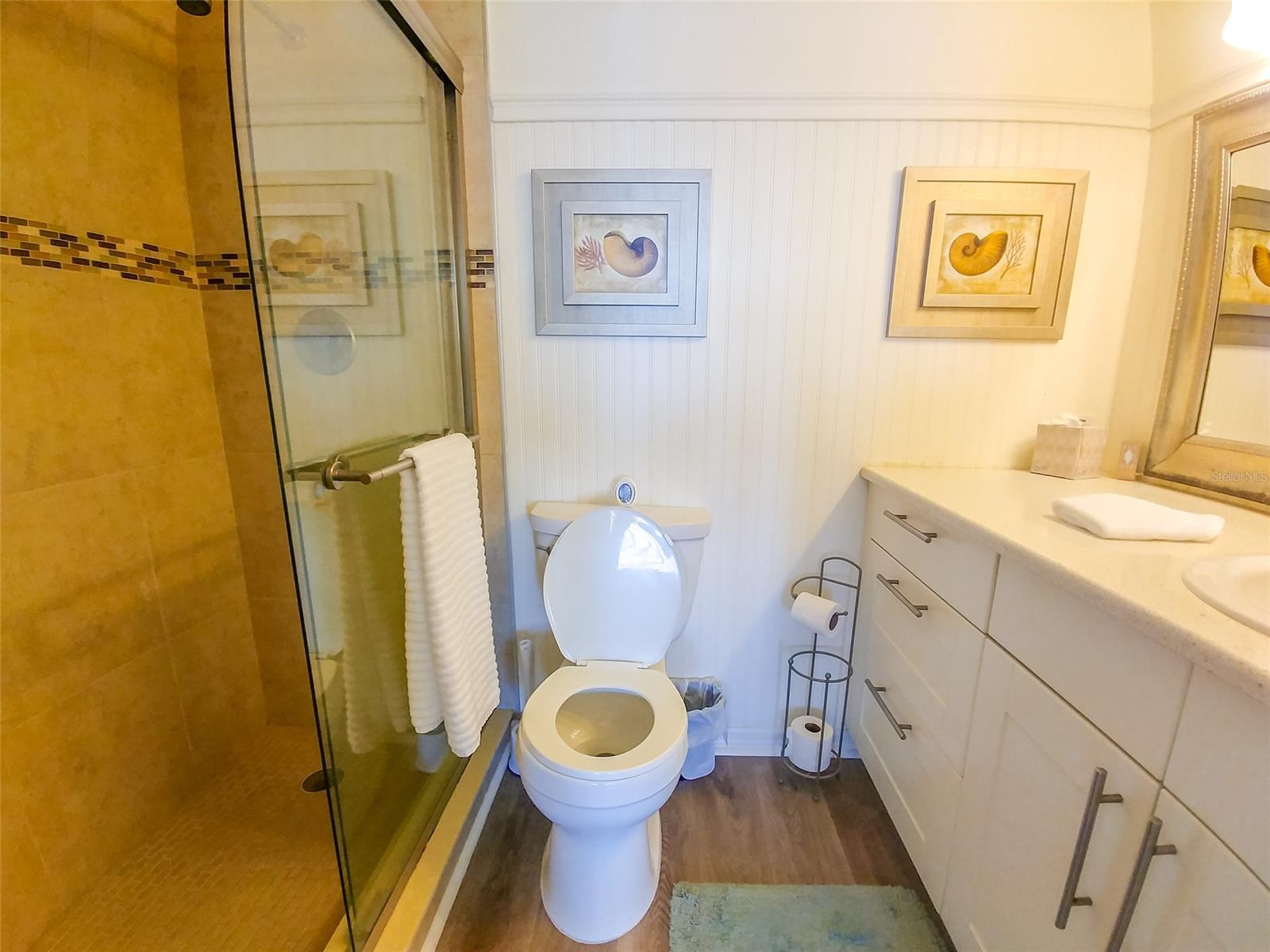 4175 S ATLANTIC AVENUE, #413, New Smyrna Beach, FL 32169