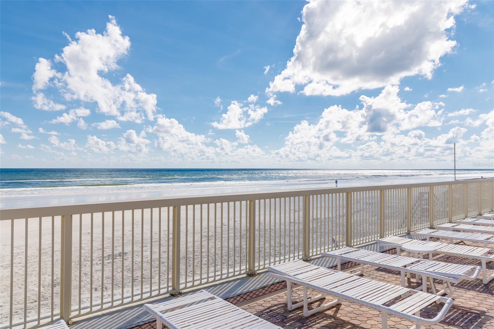 4175 S ATLANTIC AVENUE, #413, New Smyrna Beach, FL 32169