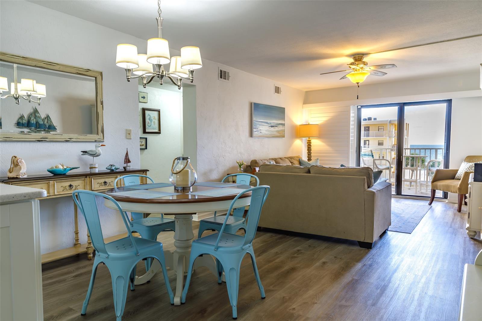 4175 S ATLANTIC AVENUE, #413, New Smyrna Beach, FL 32169 4175 S ATLANTIC AVENUE, #413, New Smyrna Beach, FL 32169