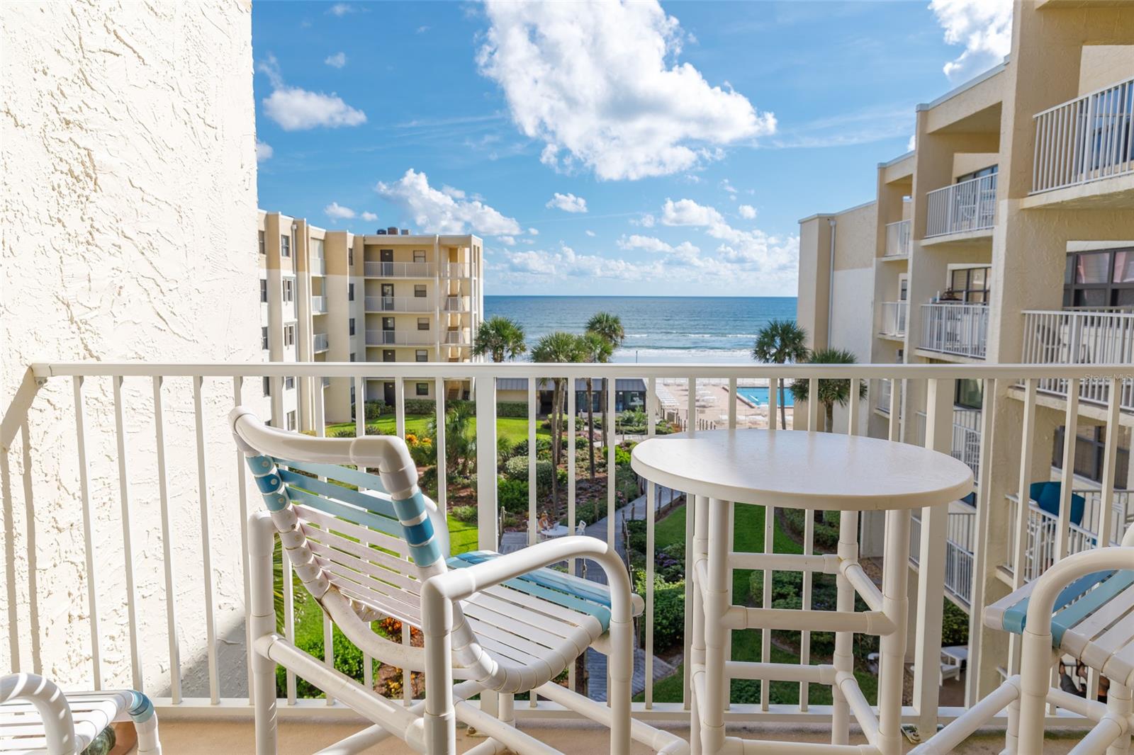 4175 S ATLANTIC AVENUE, #413, New Smyrna Beach, FL 32169