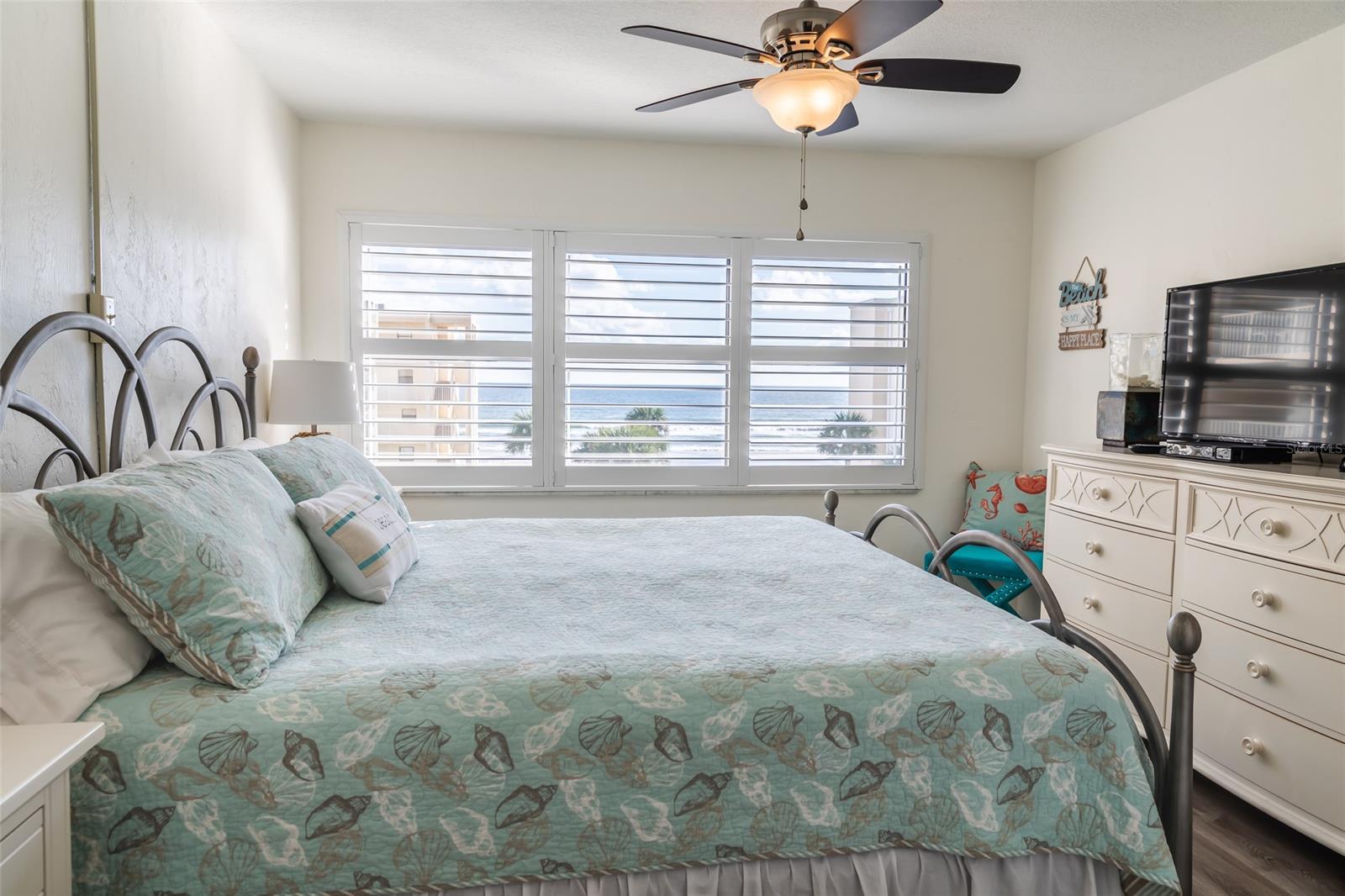 4175 S ATLANTIC AVENUE, #413, New Smyrna Beach, FL 32169 4175 S ATLANTIC AVENUE, #413, New Smyrna Beach, FL 32169