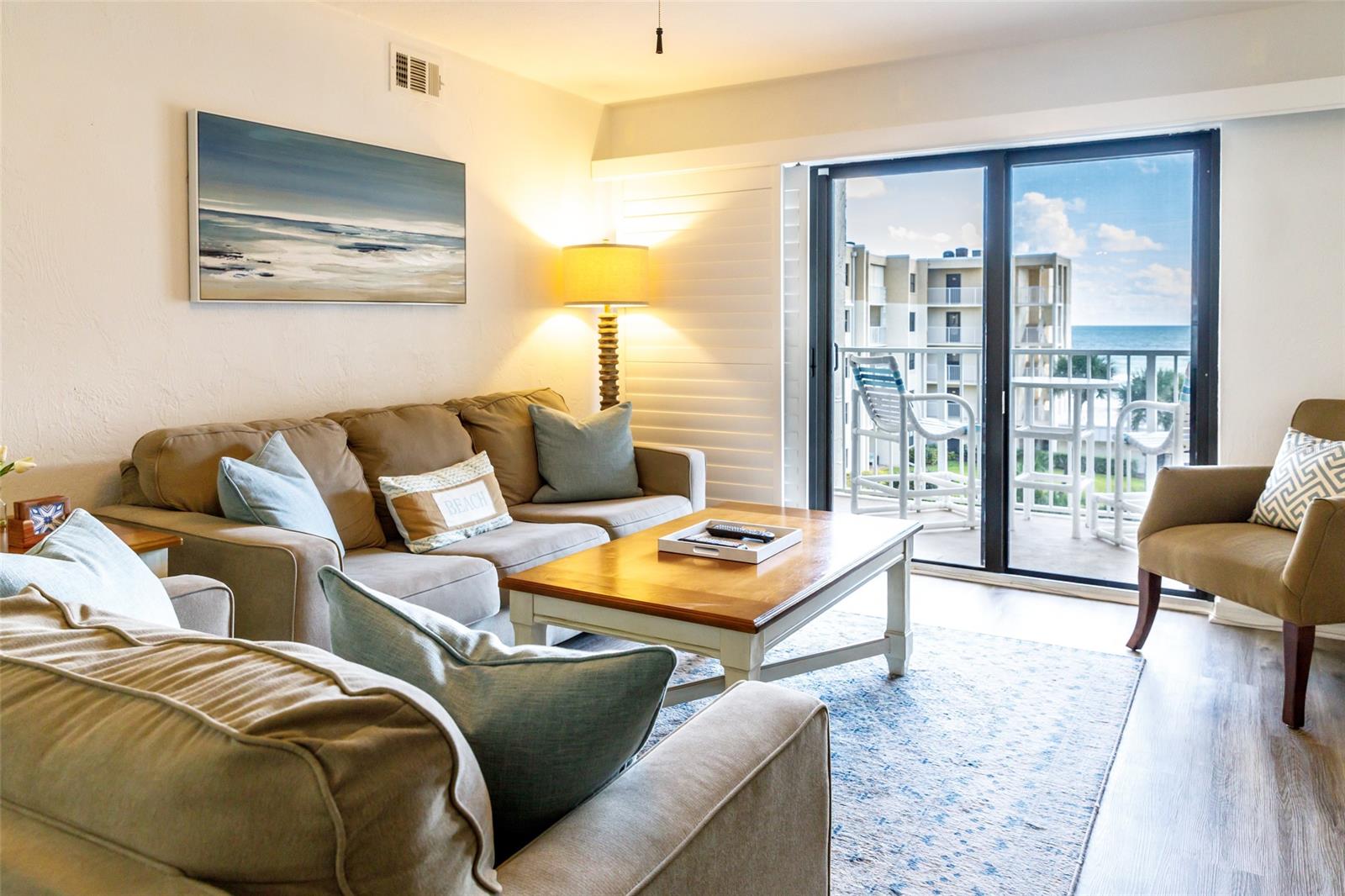 4175 S ATLANTIC AVENUE, #413, New Smyrna Beach, FL 32169 4175 S ATLANTIC AVENUE, #413, New Smyrna Beach, FL 32169