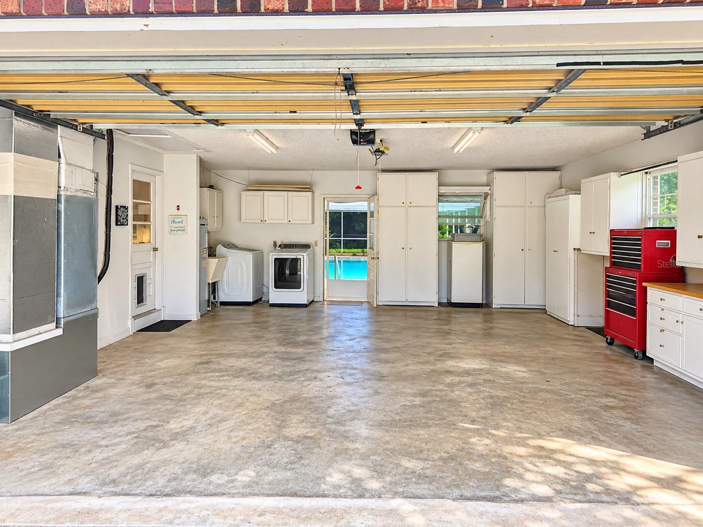 2248 TROPICAL TERRACE, Deland, FL 32724