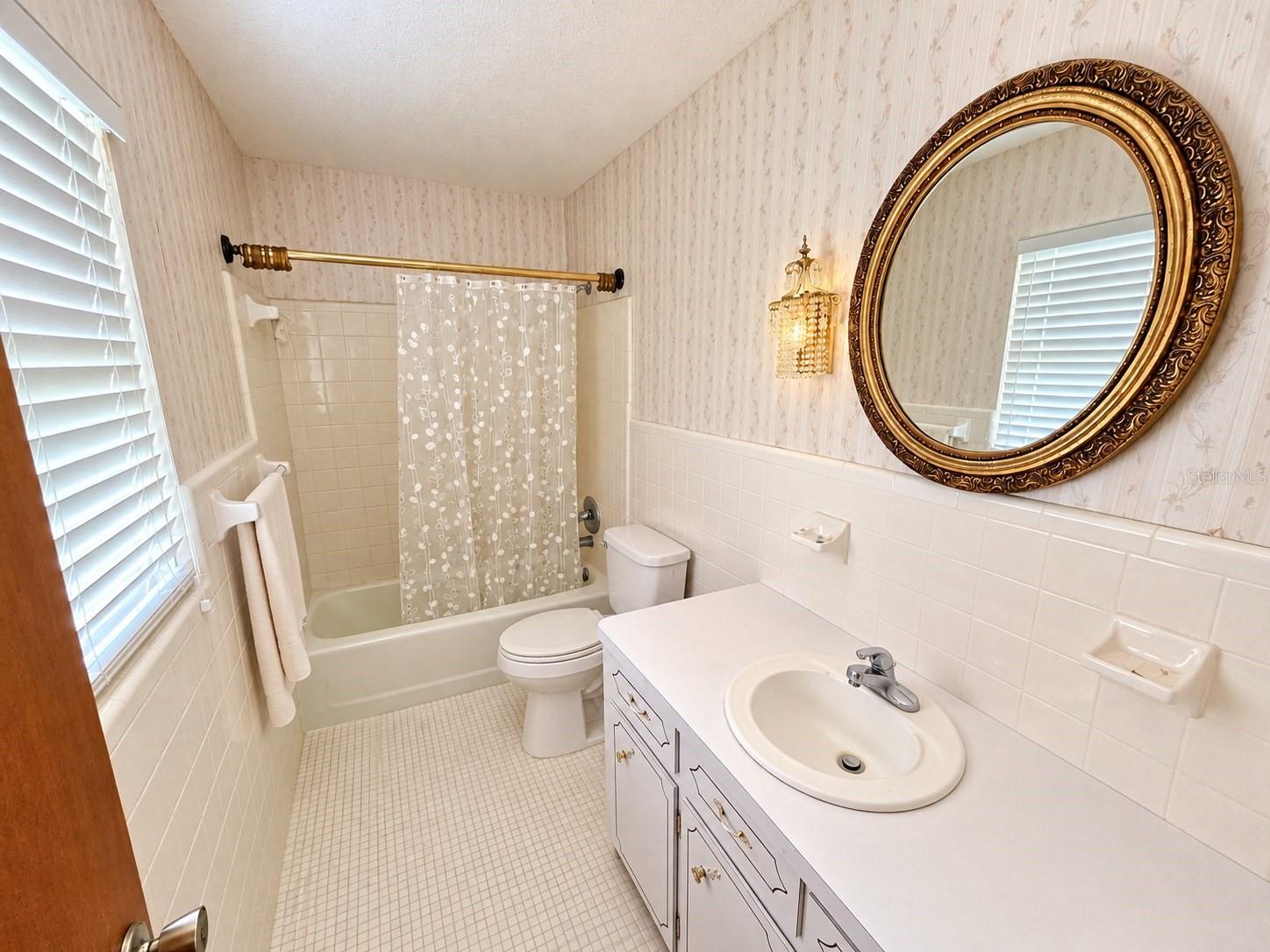 2248 TROPICAL TERRACE, Deland, FL 32724