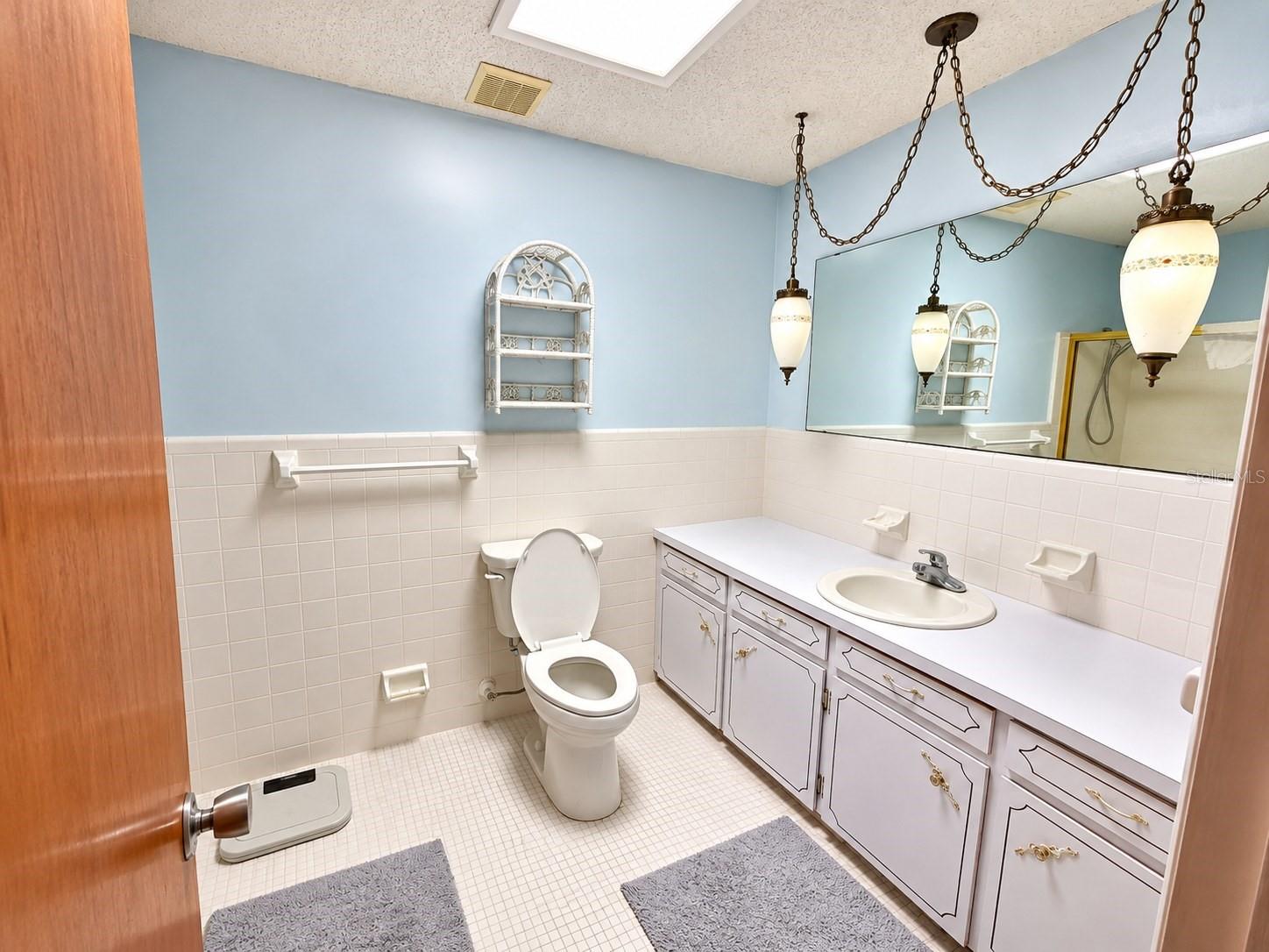 2248 TROPICAL TERRACE, Deland, FL 32724