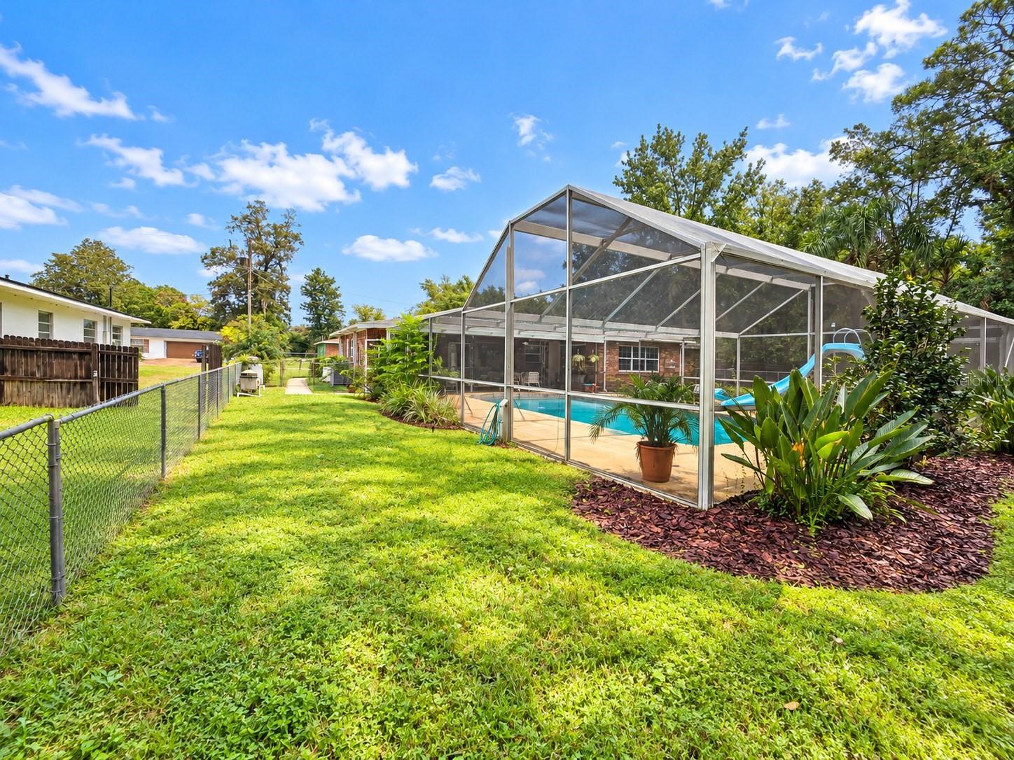 2248 TROPICAL TERRACE, Deland, FL 32724