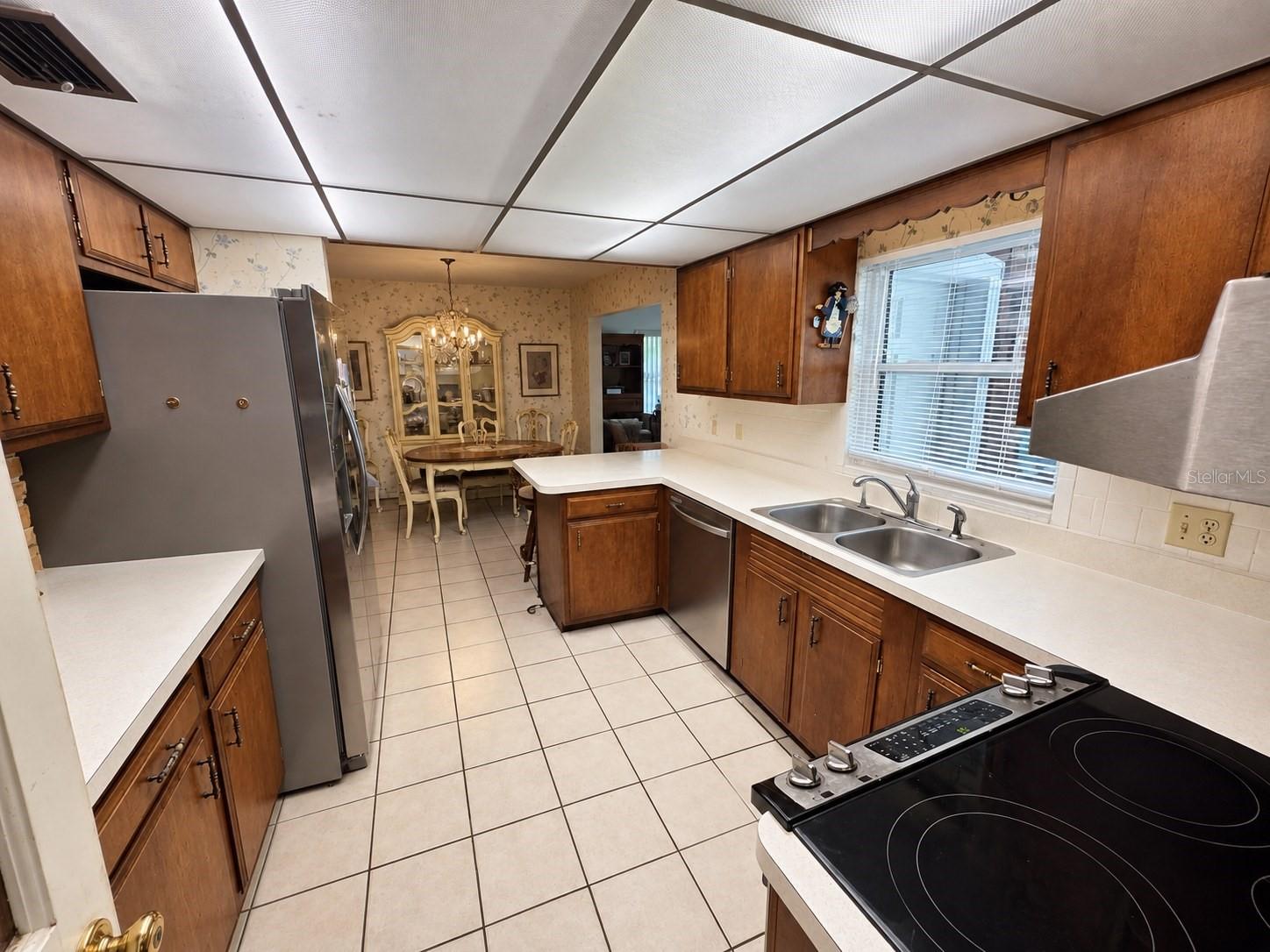 2248 TROPICAL TERRACE, Deland, FL 32724
