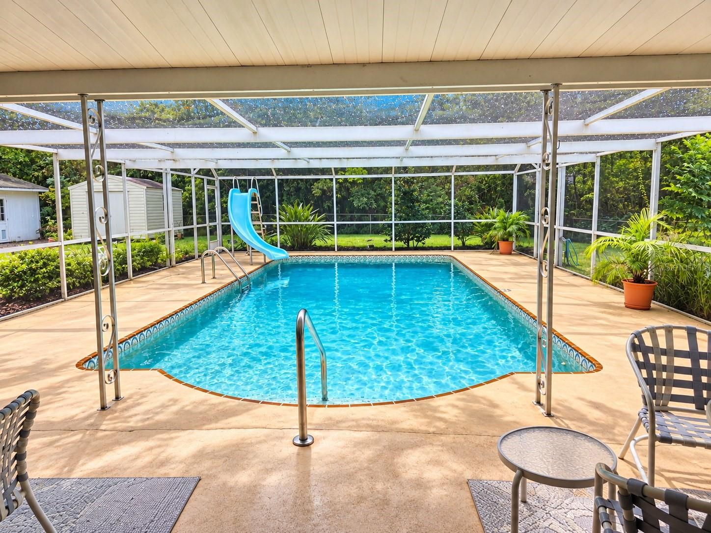 2248 TROPICAL TERRACE, Deland, FL 32724