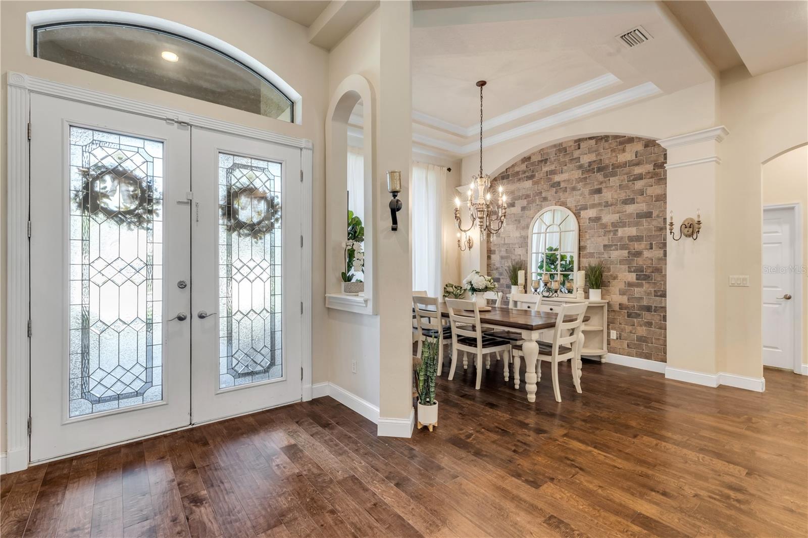 6719 MERRYVALE LANE, Port Orange, FL 32128