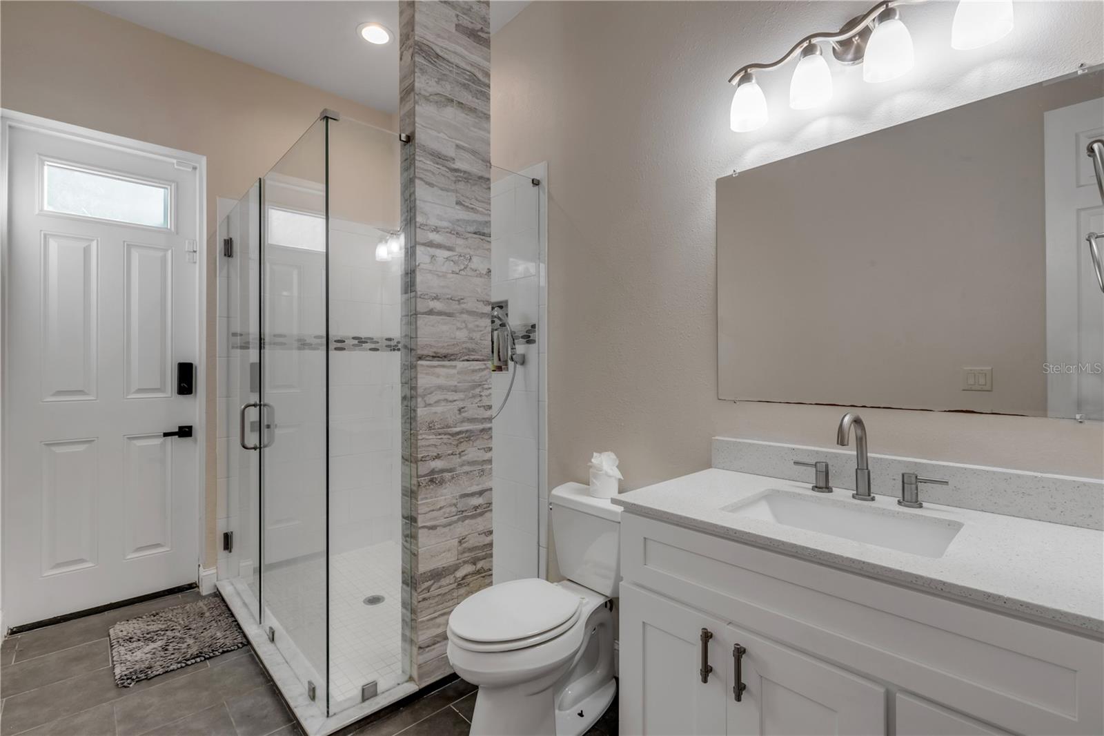 6719 MERRYVALE LANE, Port Orange, FL 32128