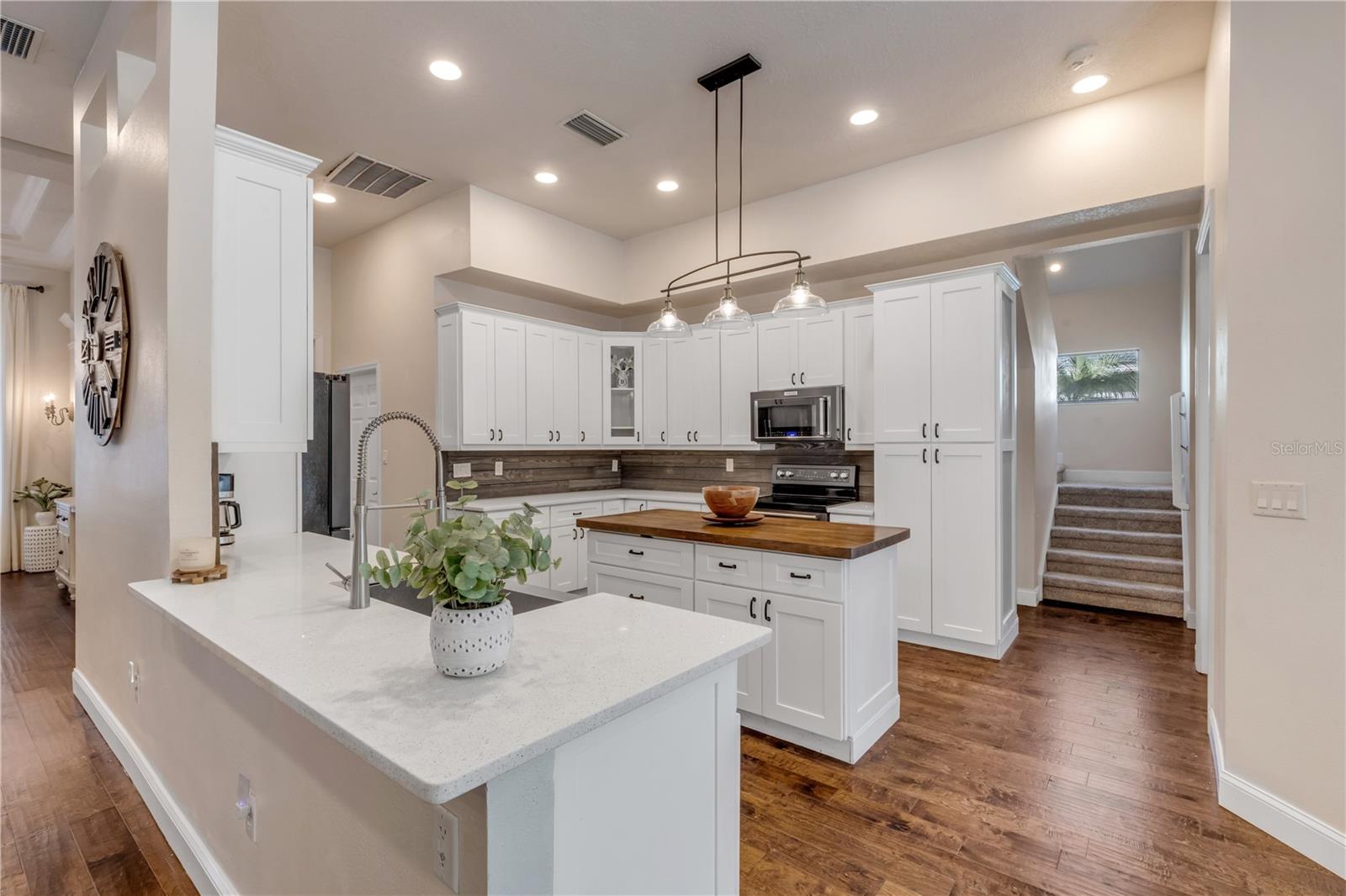 6719 MERRYVALE LANE, Port Orange, FL 32128