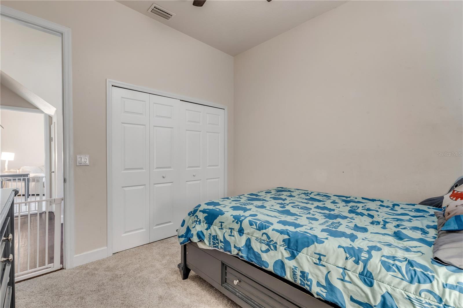 6719 MERRYVALE LANE, Port Orange, FL 32128