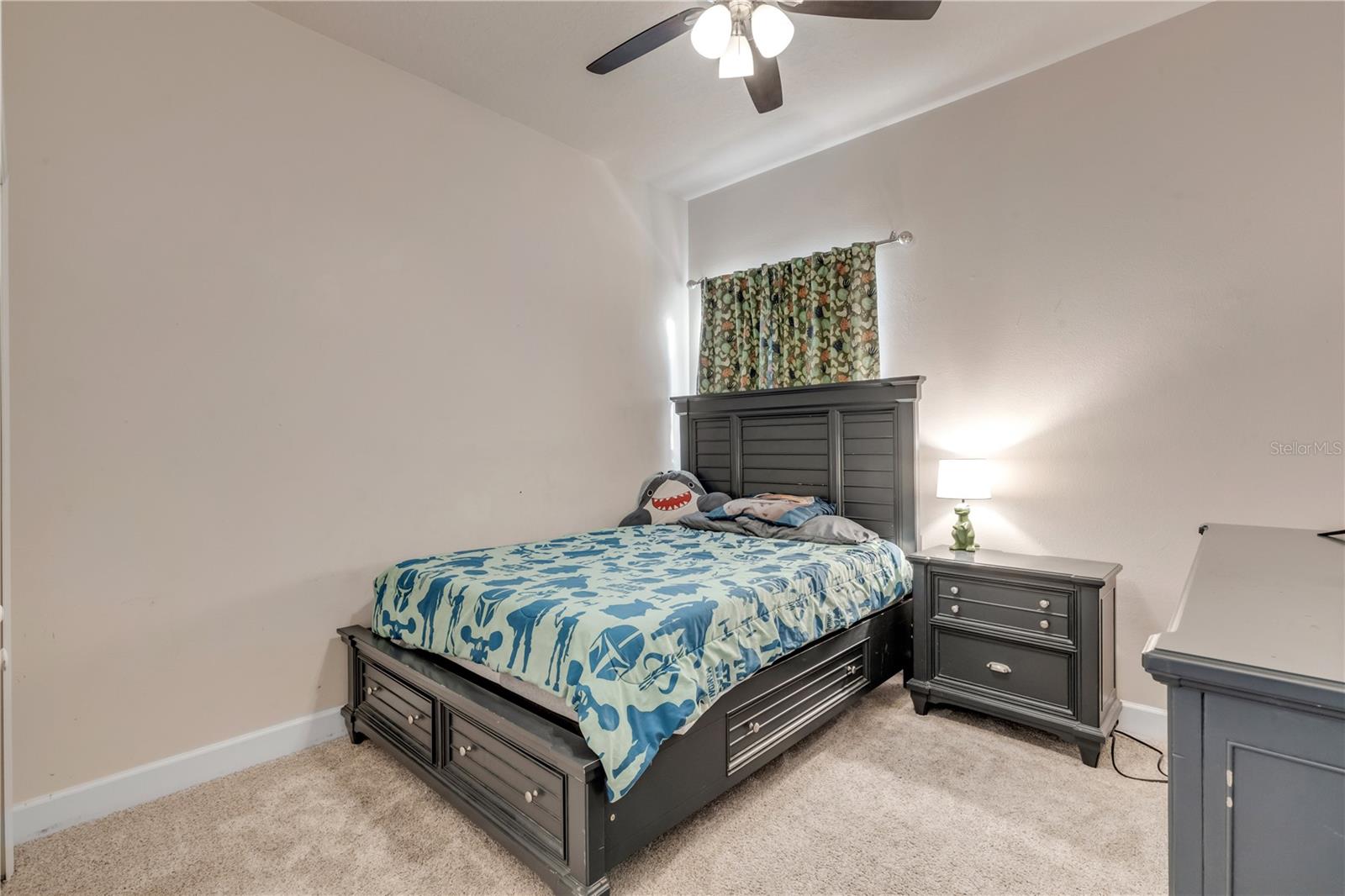 6719 MERRYVALE LANE, Port Orange, FL 32128