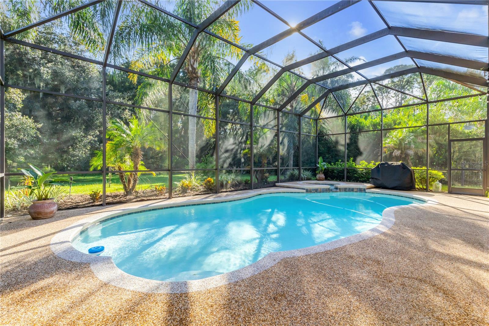 6719 MERRYVALE LANE, Port Orange, FL 32128
