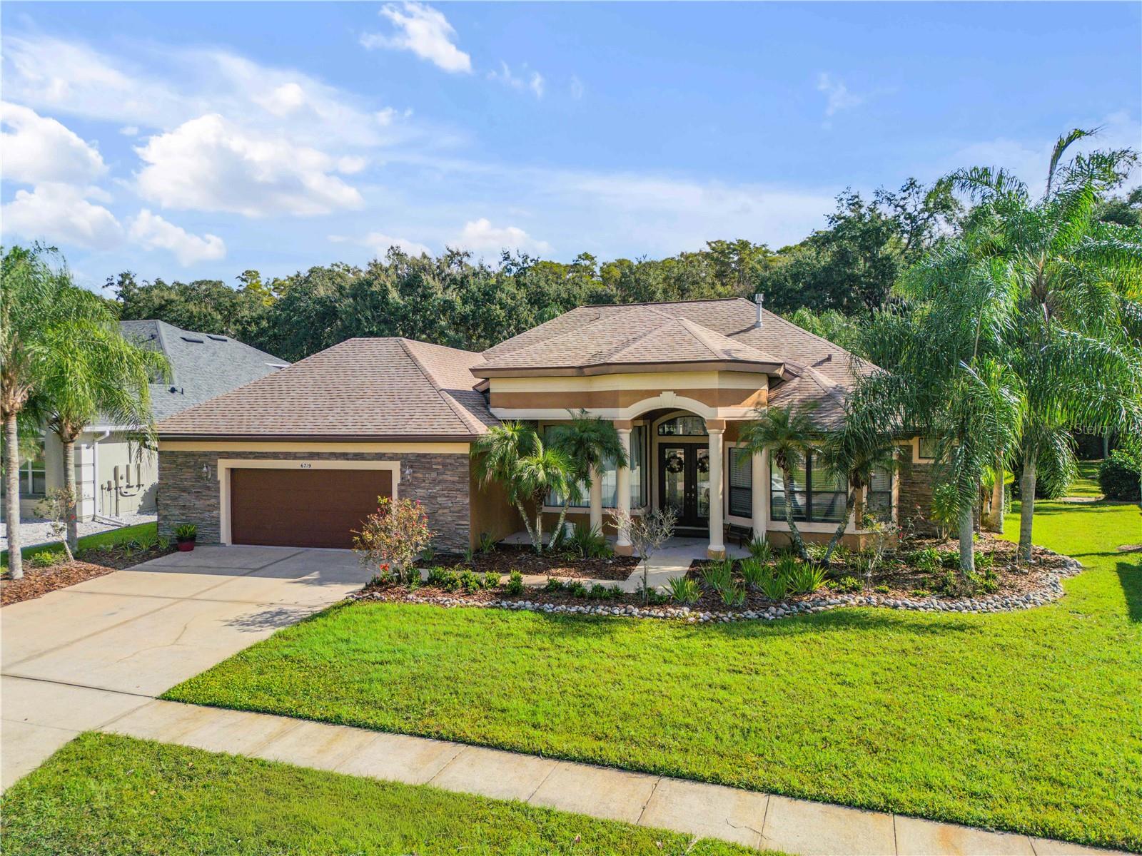 6719 MERRYVALE LANE, Port Orange, FL 32128 6719 MERRYVALE LANE, Port Orange, FL 32128