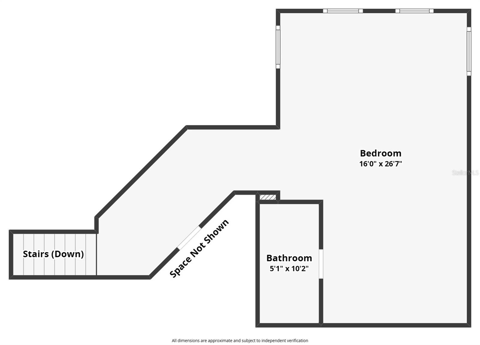 6719 MERRYVALE LANE, Port Orange, FL 32128