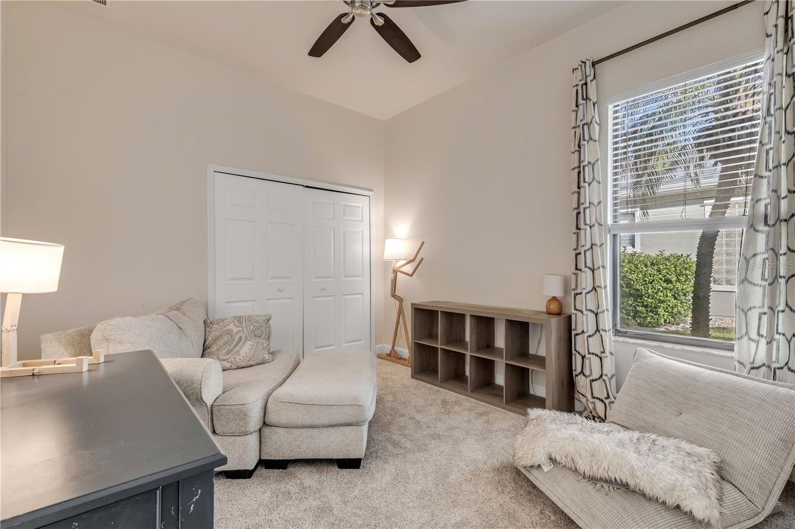 6719 MERRYVALE LANE, Port Orange, FL 32128