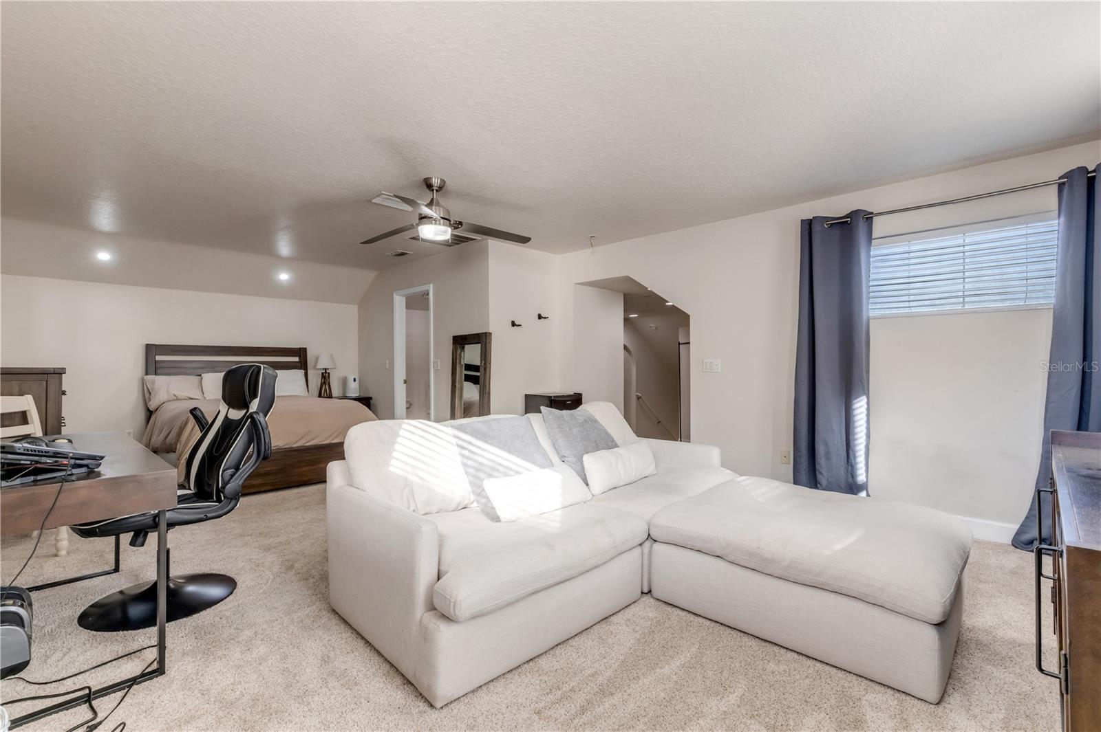 6719 MERRYVALE LANE, Port Orange, FL 32128