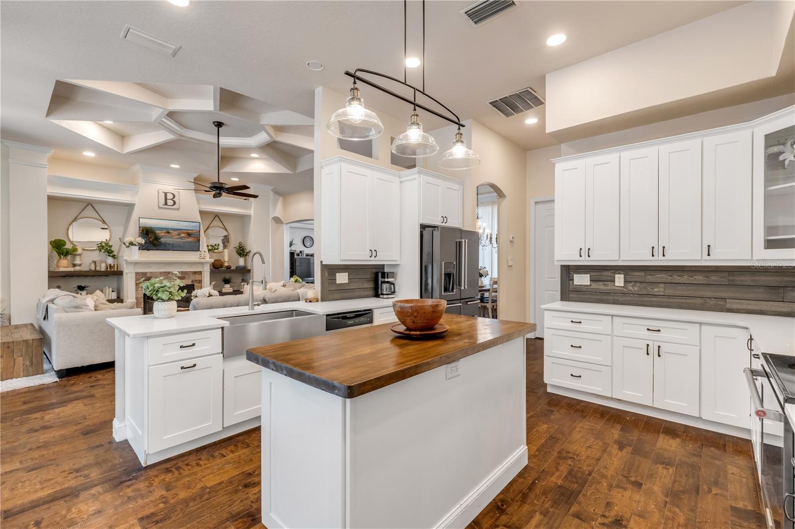 6719 MERRYVALE LANE, Port Orange, FL 32128