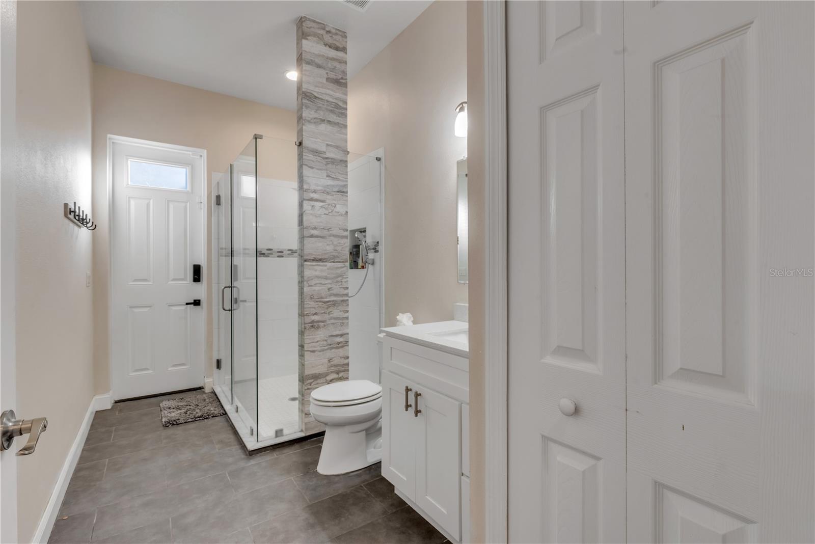 6719 MERRYVALE LANE, Port Orange, FL 32128