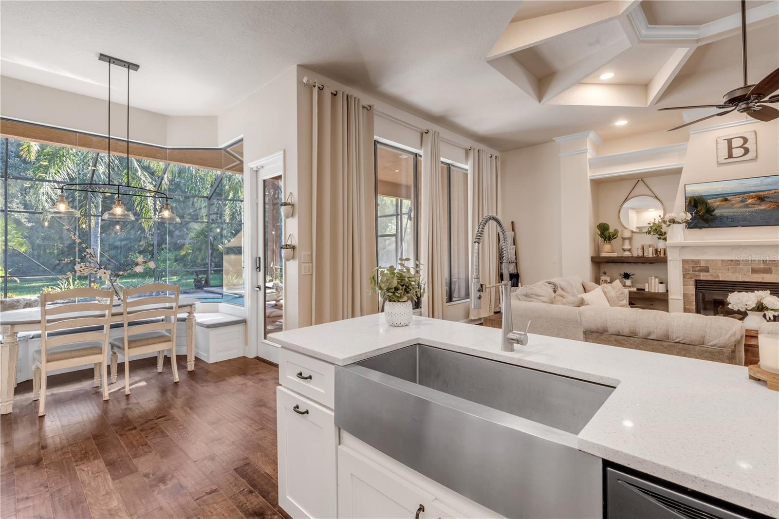 6719 MERRYVALE LANE, Port Orange, FL 32128