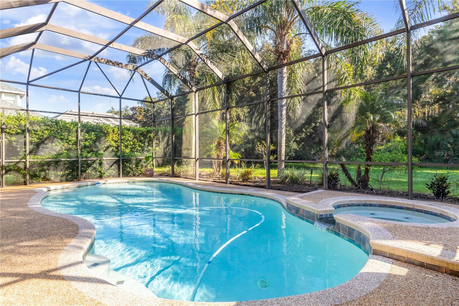 6719 MERRYVALE LANE, Port Orange, FL 32128